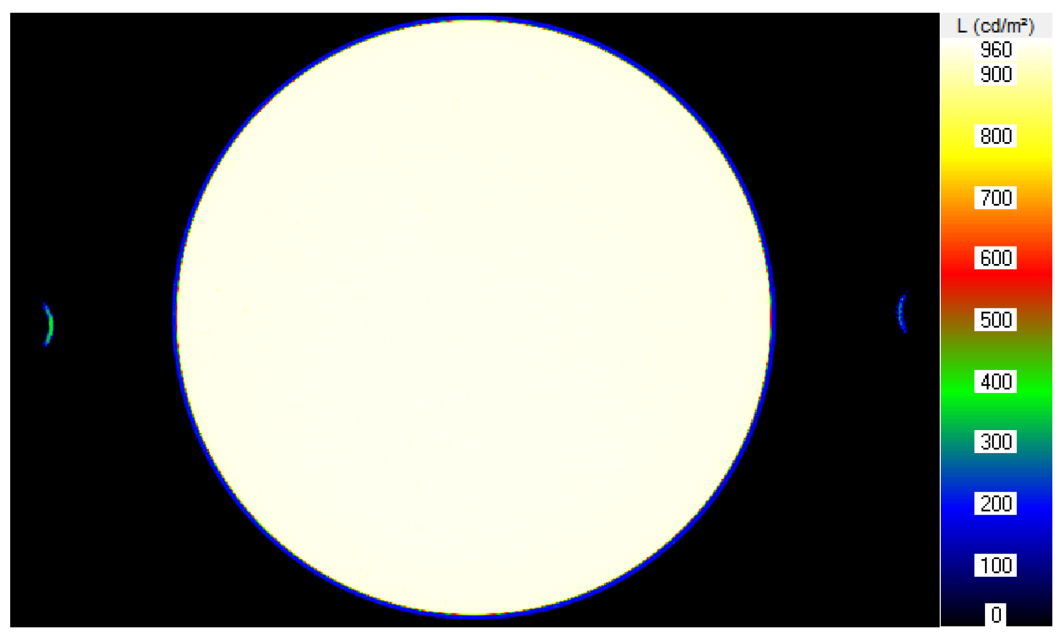 Energies 16 04166 g005 Energies 16 04166 g005