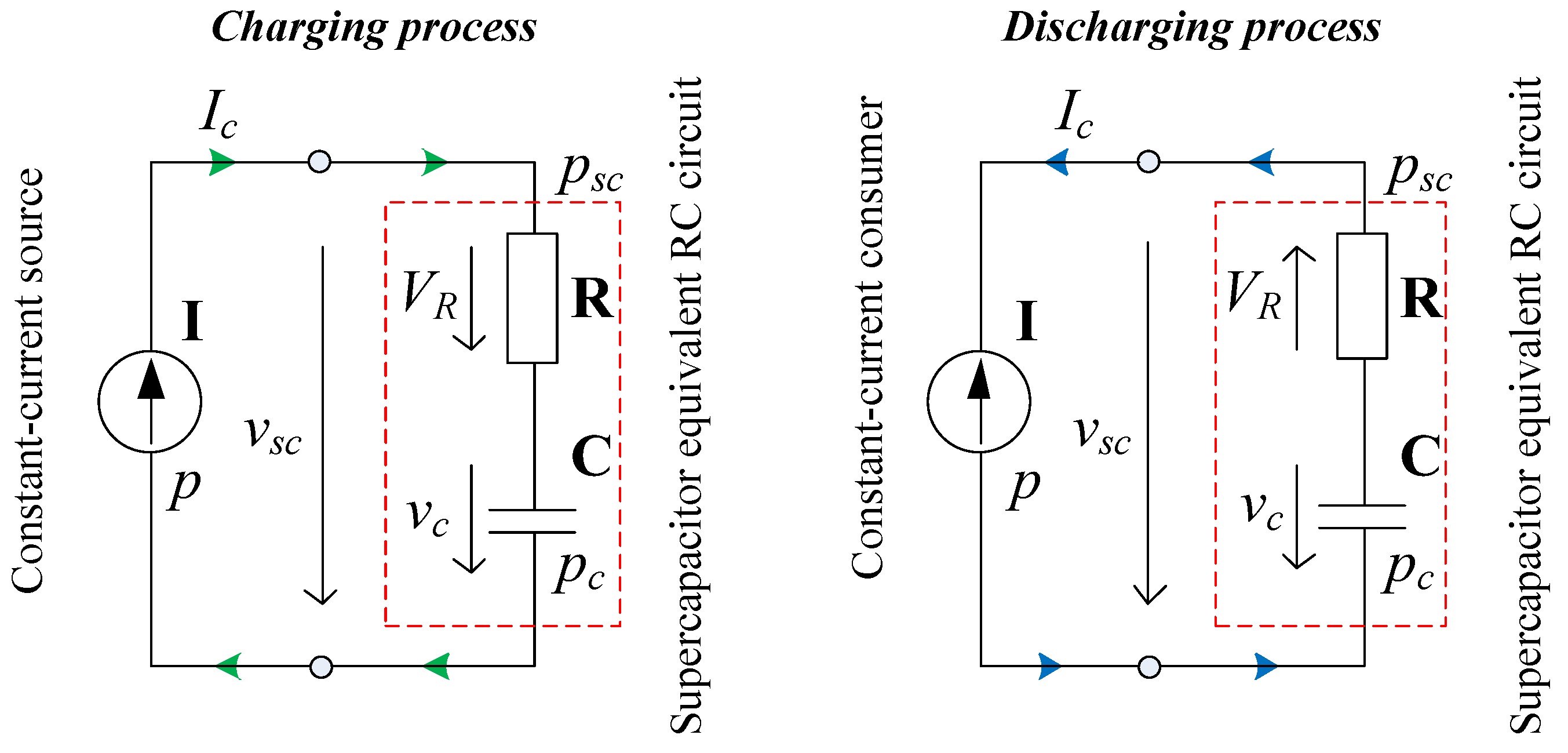 Energies 16 04167 g001