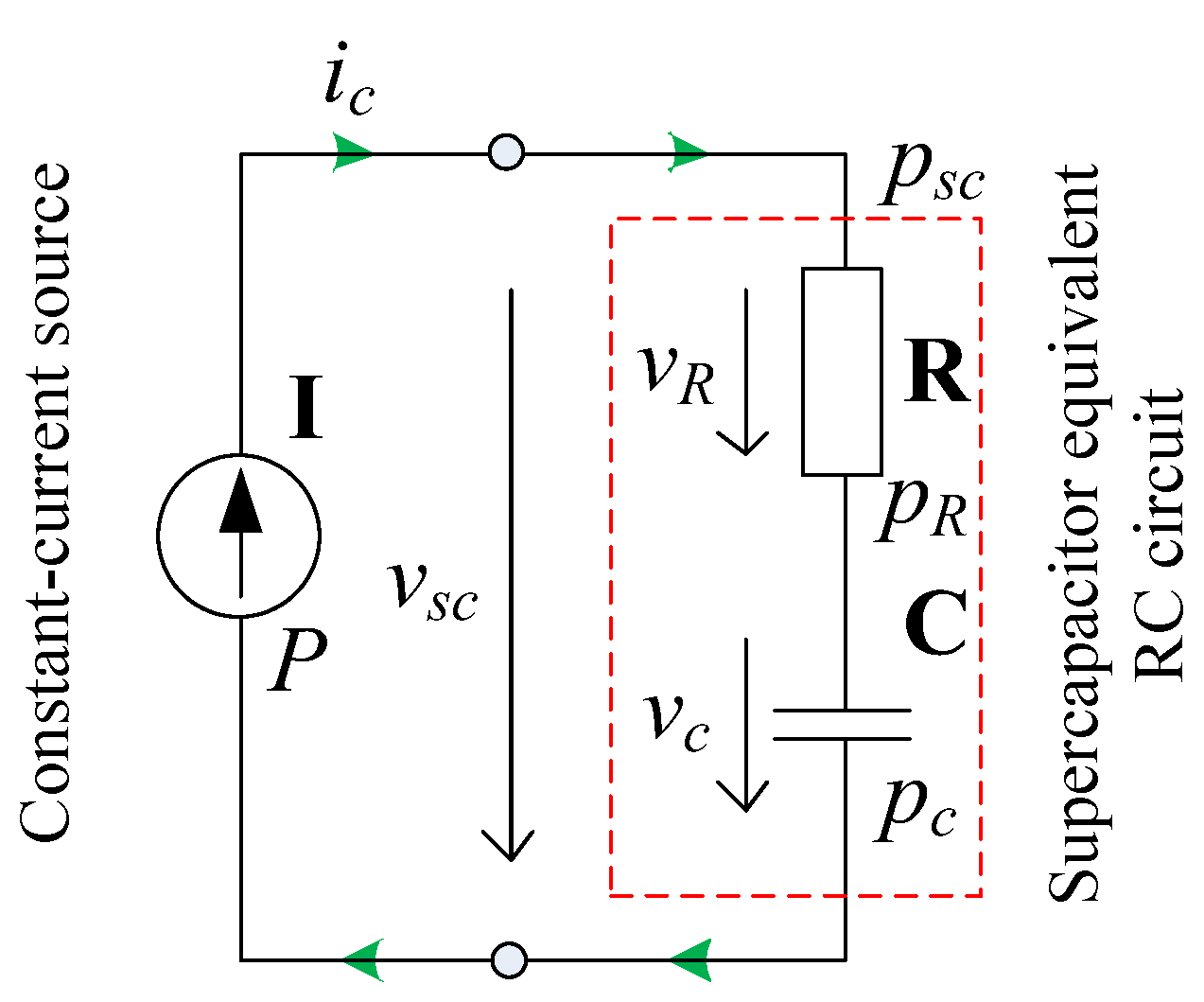 Energies 16 04167 g005