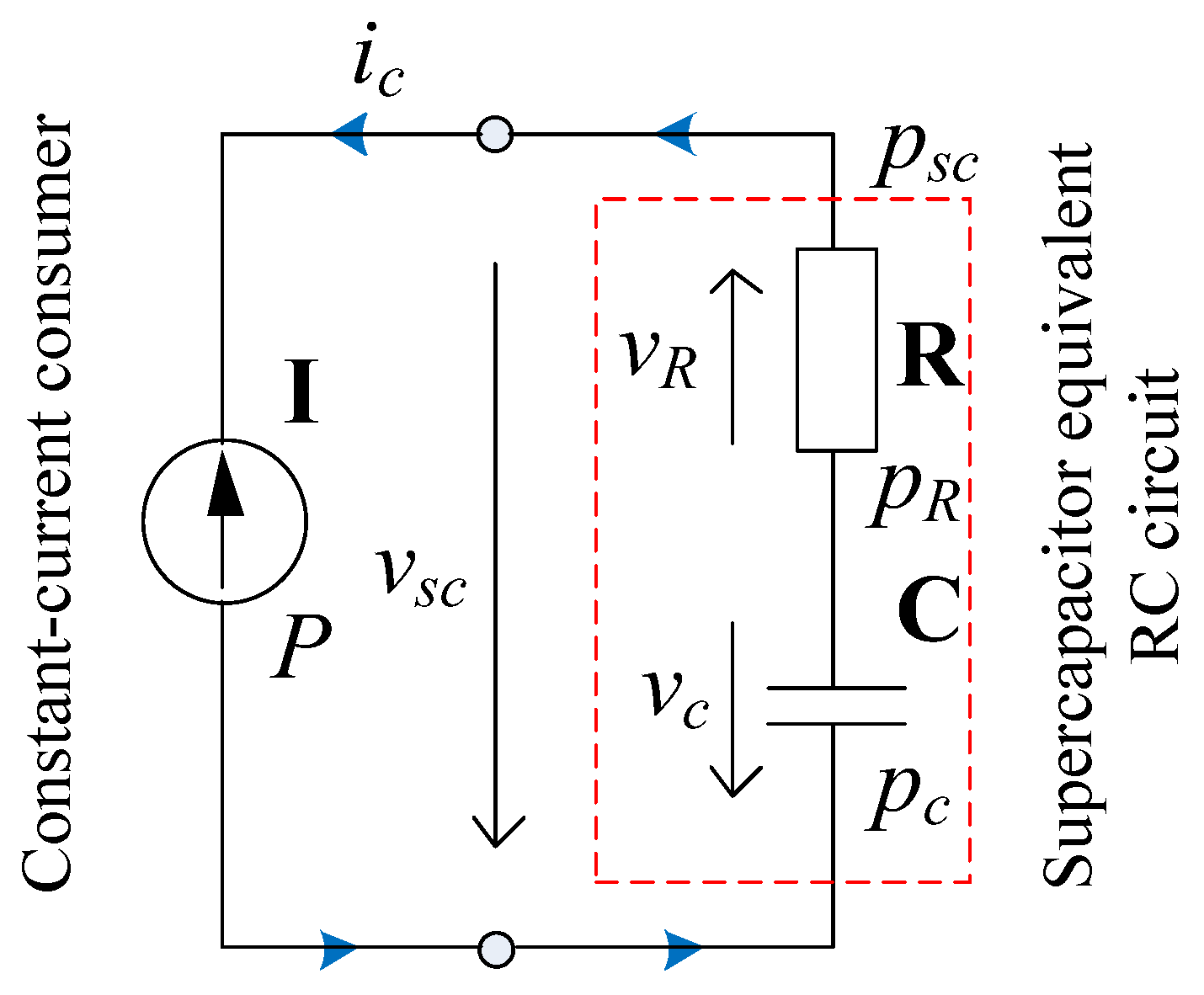 Energies 16 04167 g008