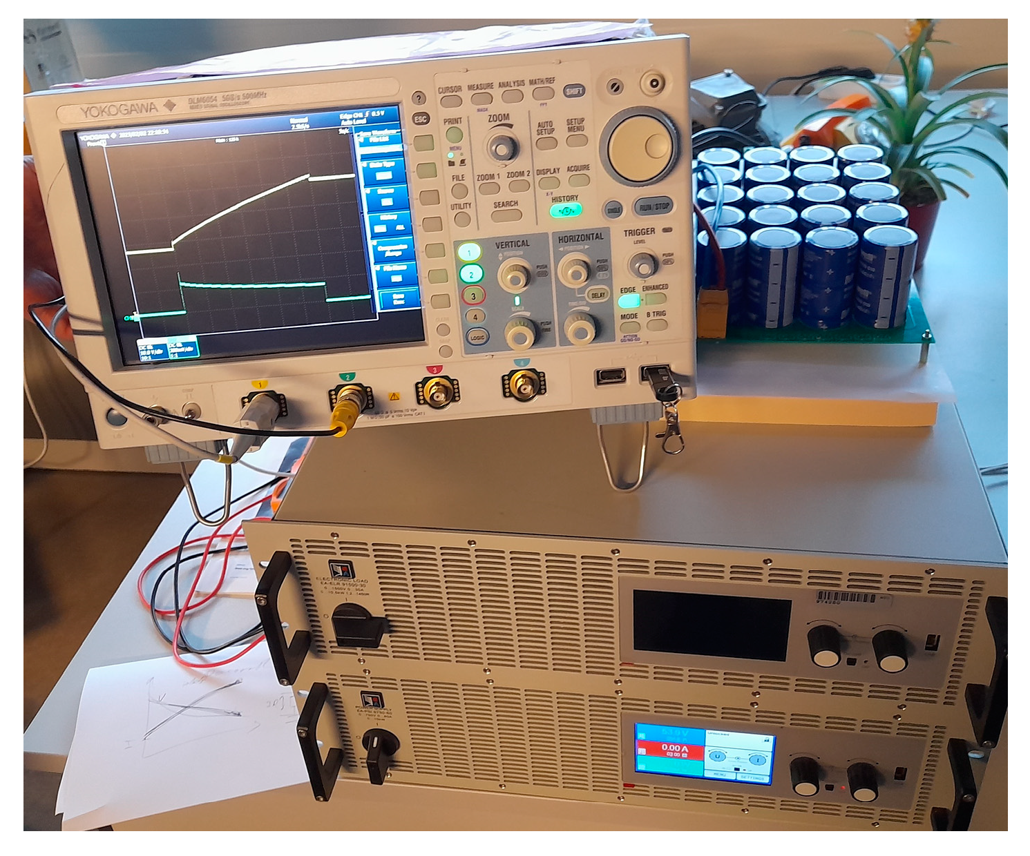 Energies 16 04167 g026