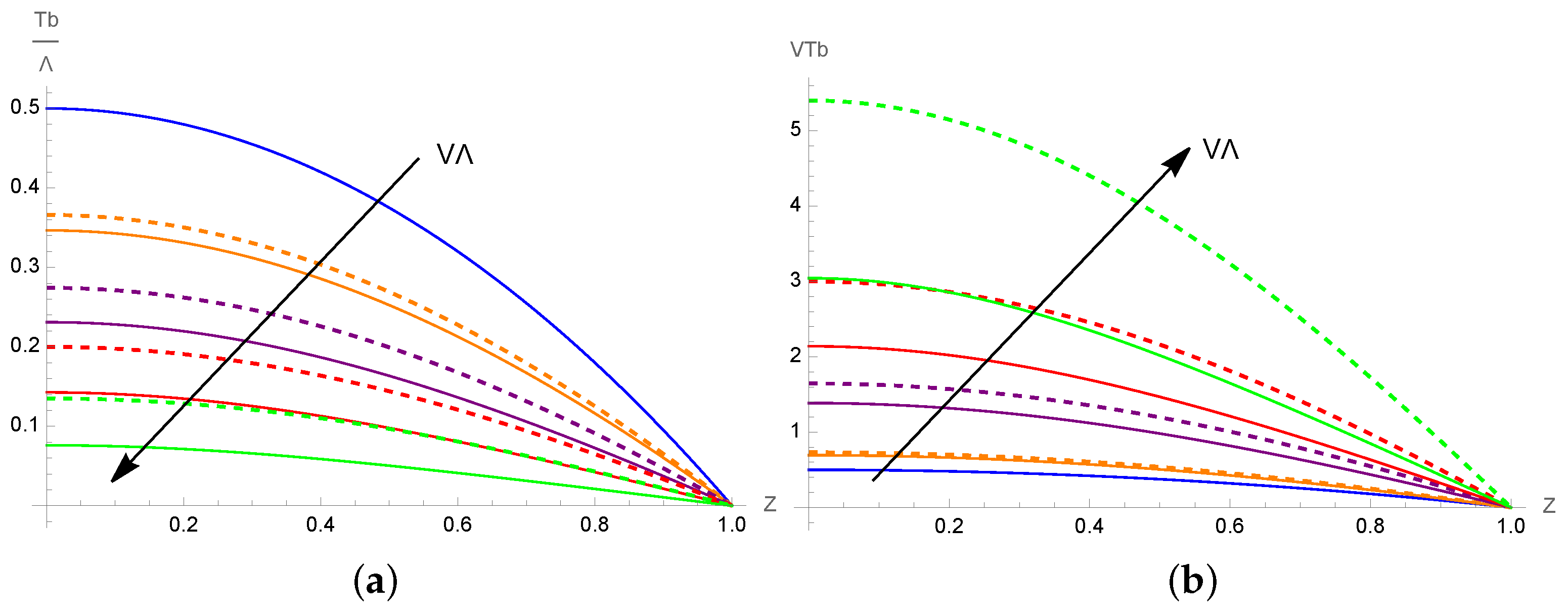 Energies 16 04172 g001