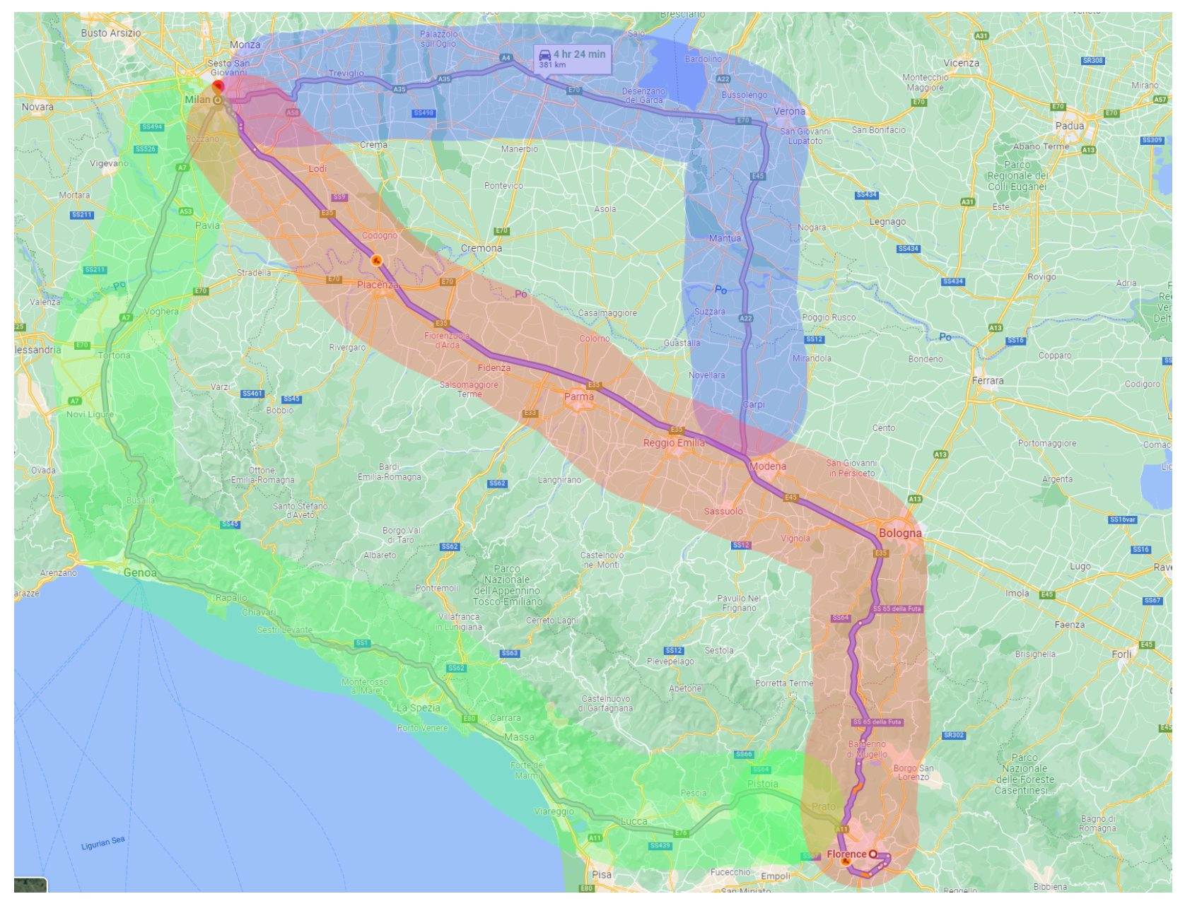 Energies 16 04173 g002 Energies 16 04173 g002