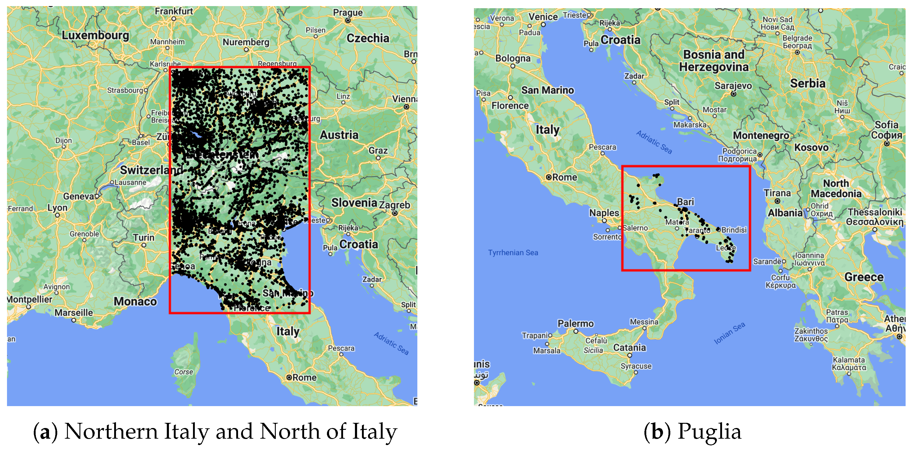 Energies 16 04173 g003a Energies 16 04173 g003a