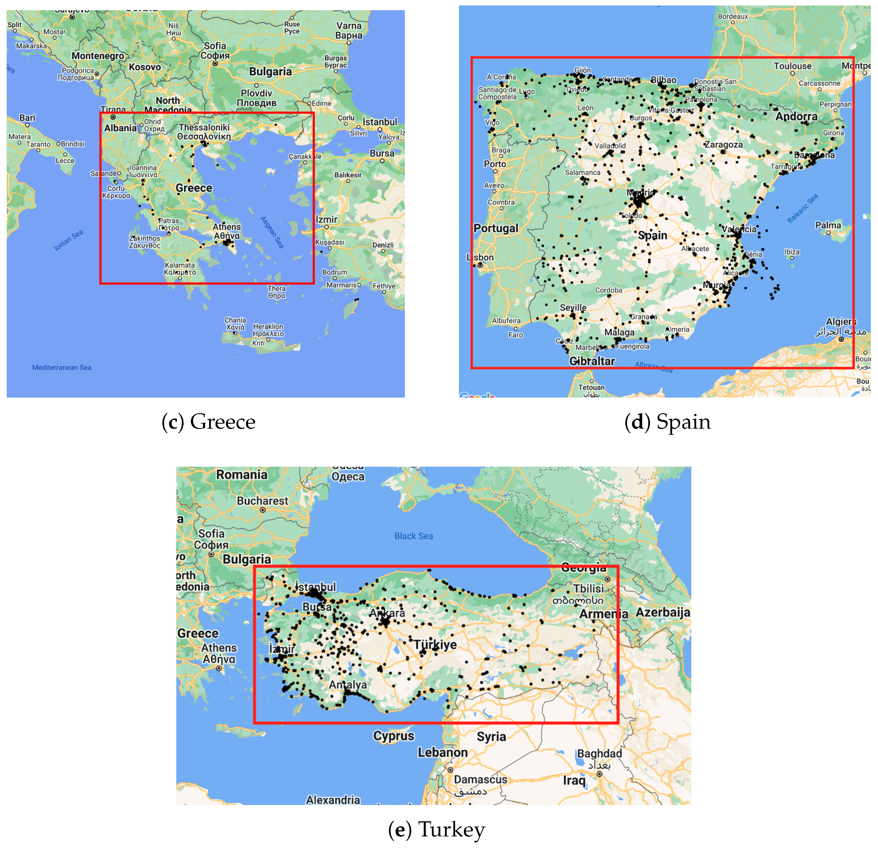 Energies 16 04173 g003b Energies 16 04173 g003b