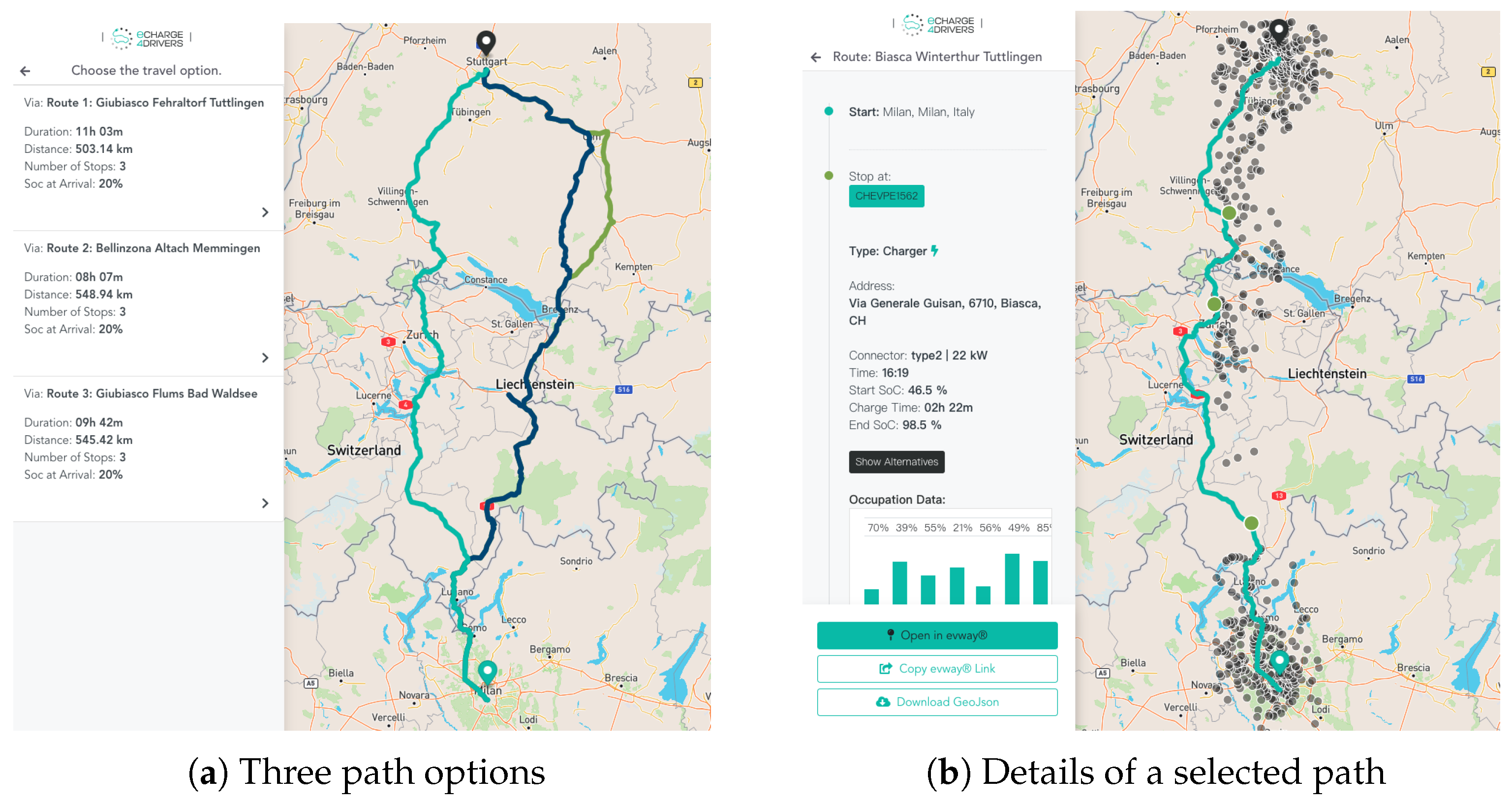 Energies 16 04173 g005 Energies 16 04173 g005