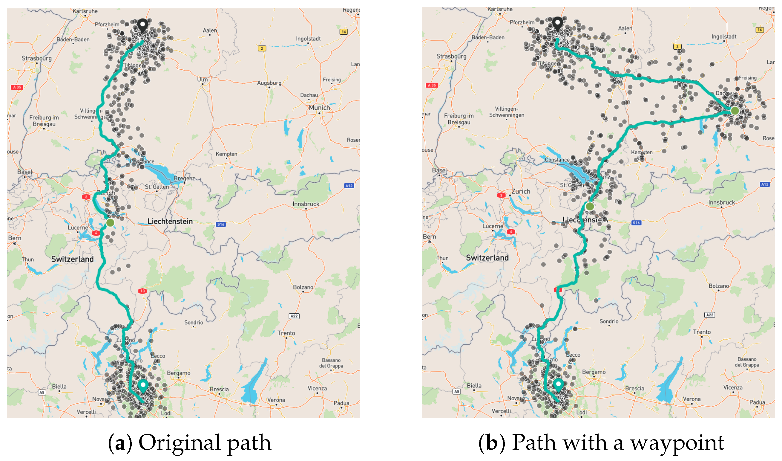 Energies 16 04173 g006 Energies 16 04173 g006