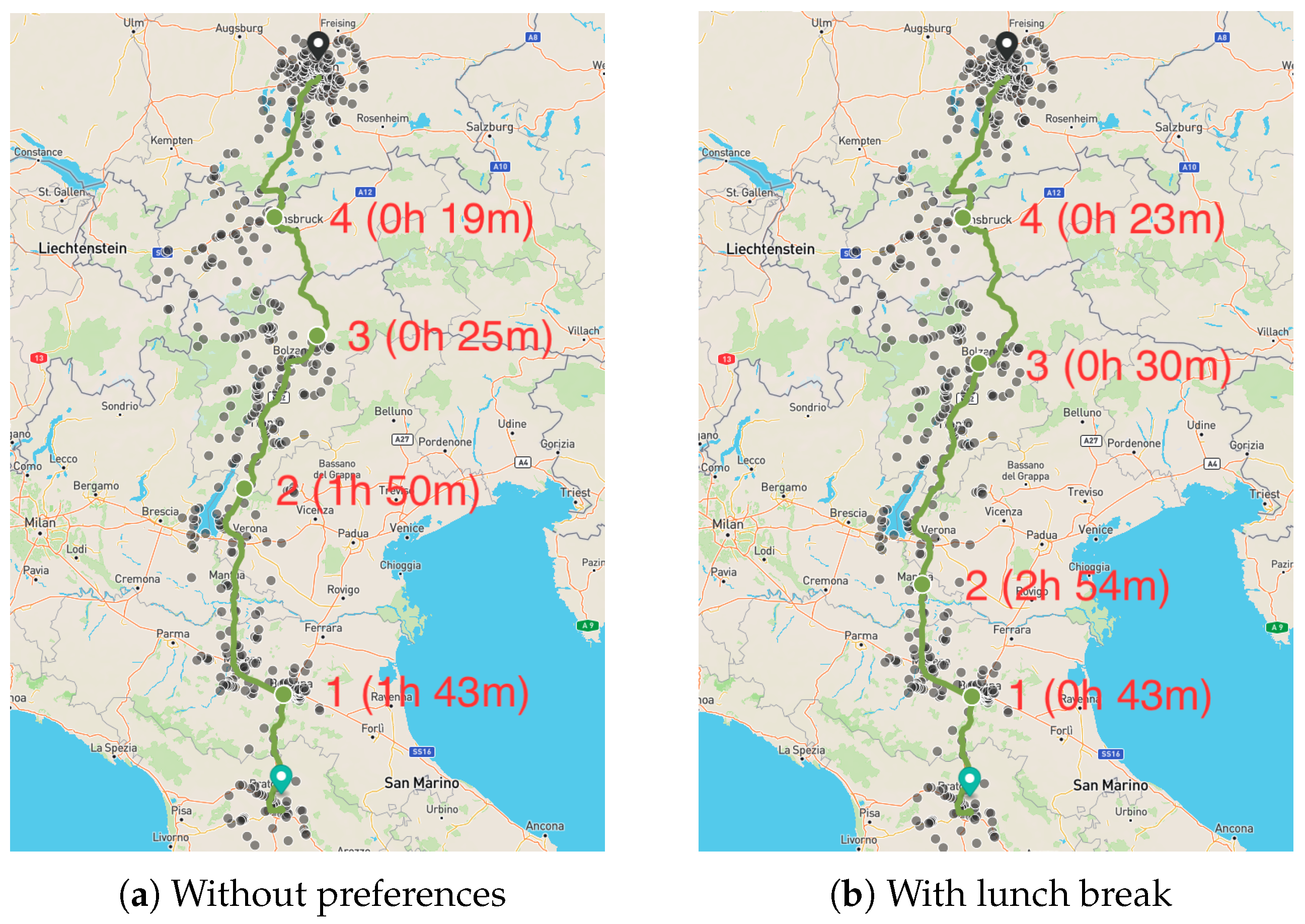Energies 16 04173 g007 Energies 16 04173 g007
