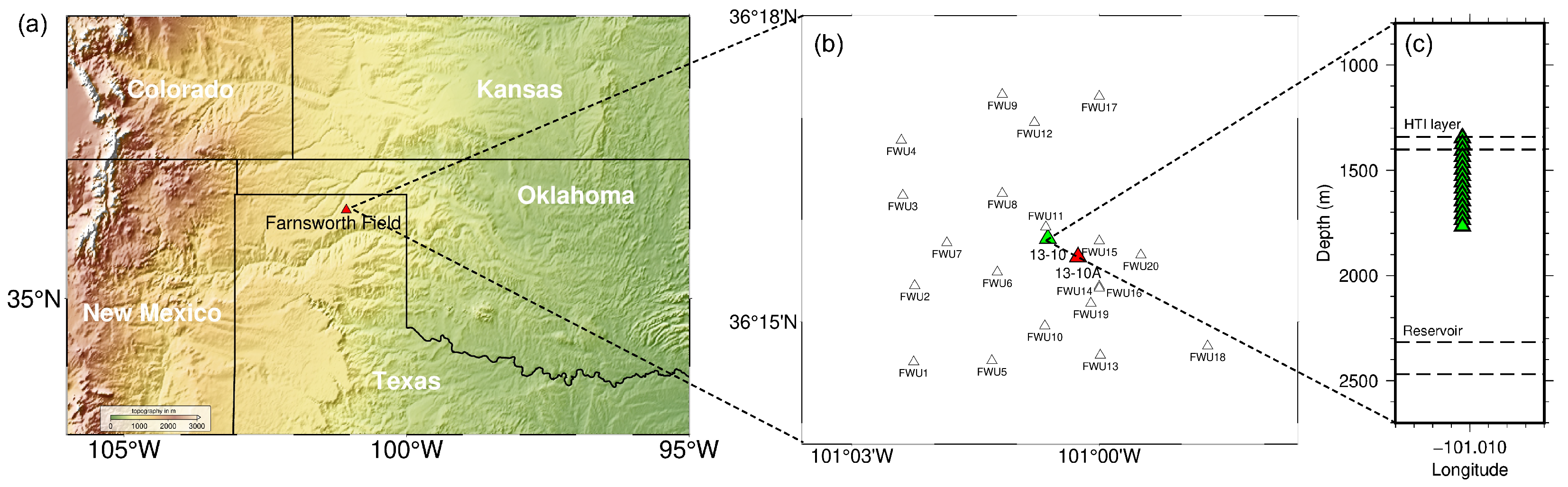 Energies 16 04177 g001 Energies 16 04177 g001