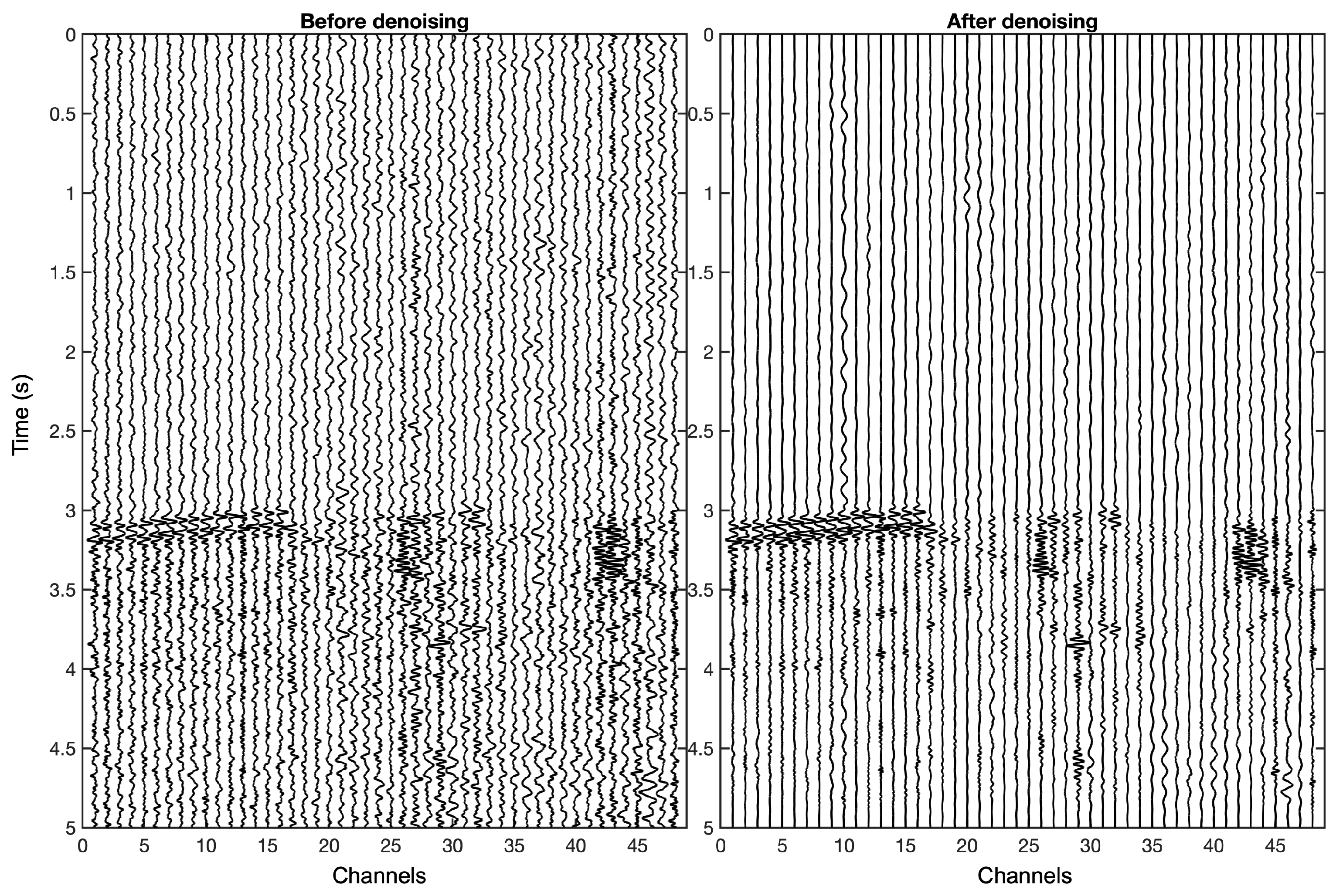 Energies 16 04177 g004 Energies 16 04177 g004