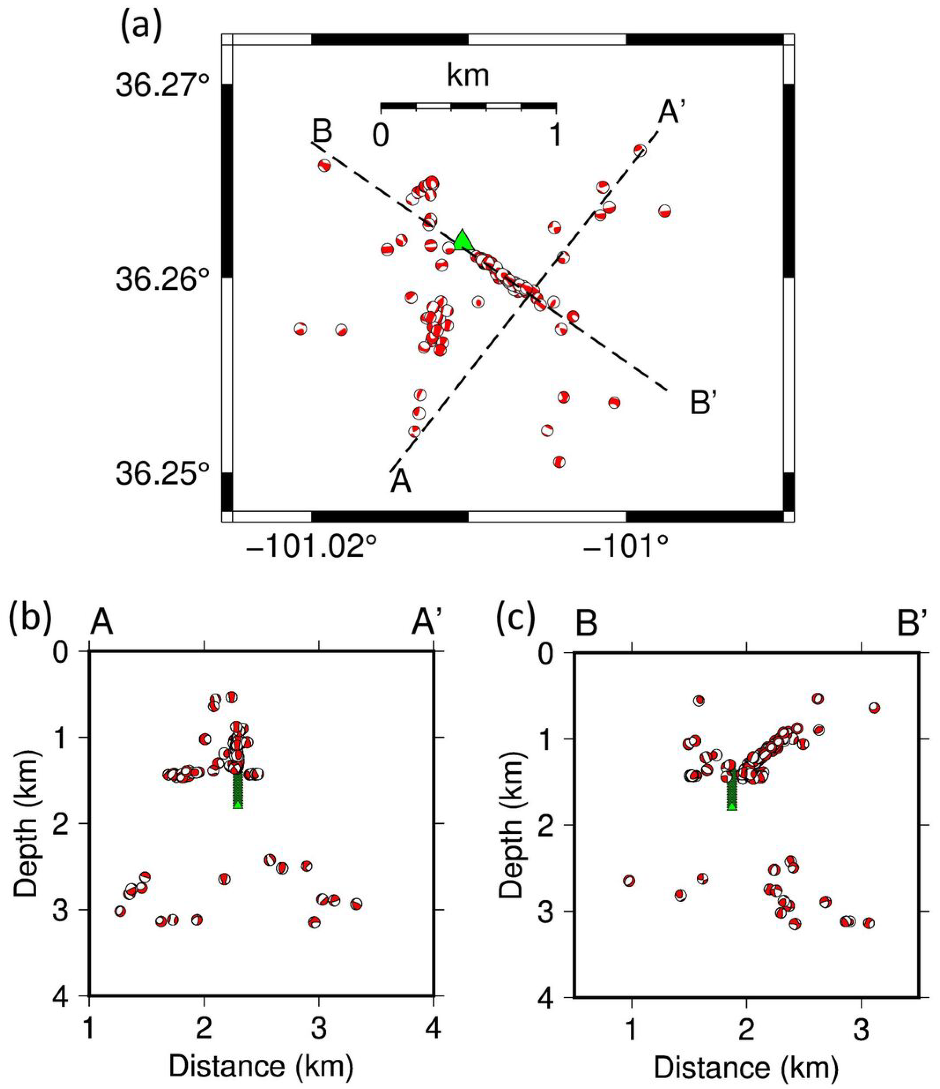 Energies 16 04177 g011 Energies 16 04177 g011
