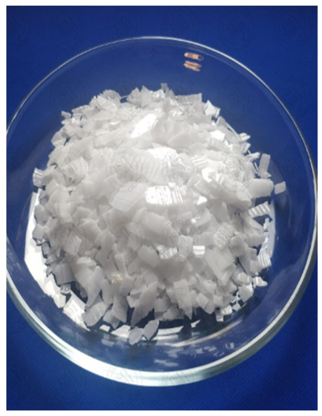 Energies 16 04181 g007 Energies 16 04181 g007