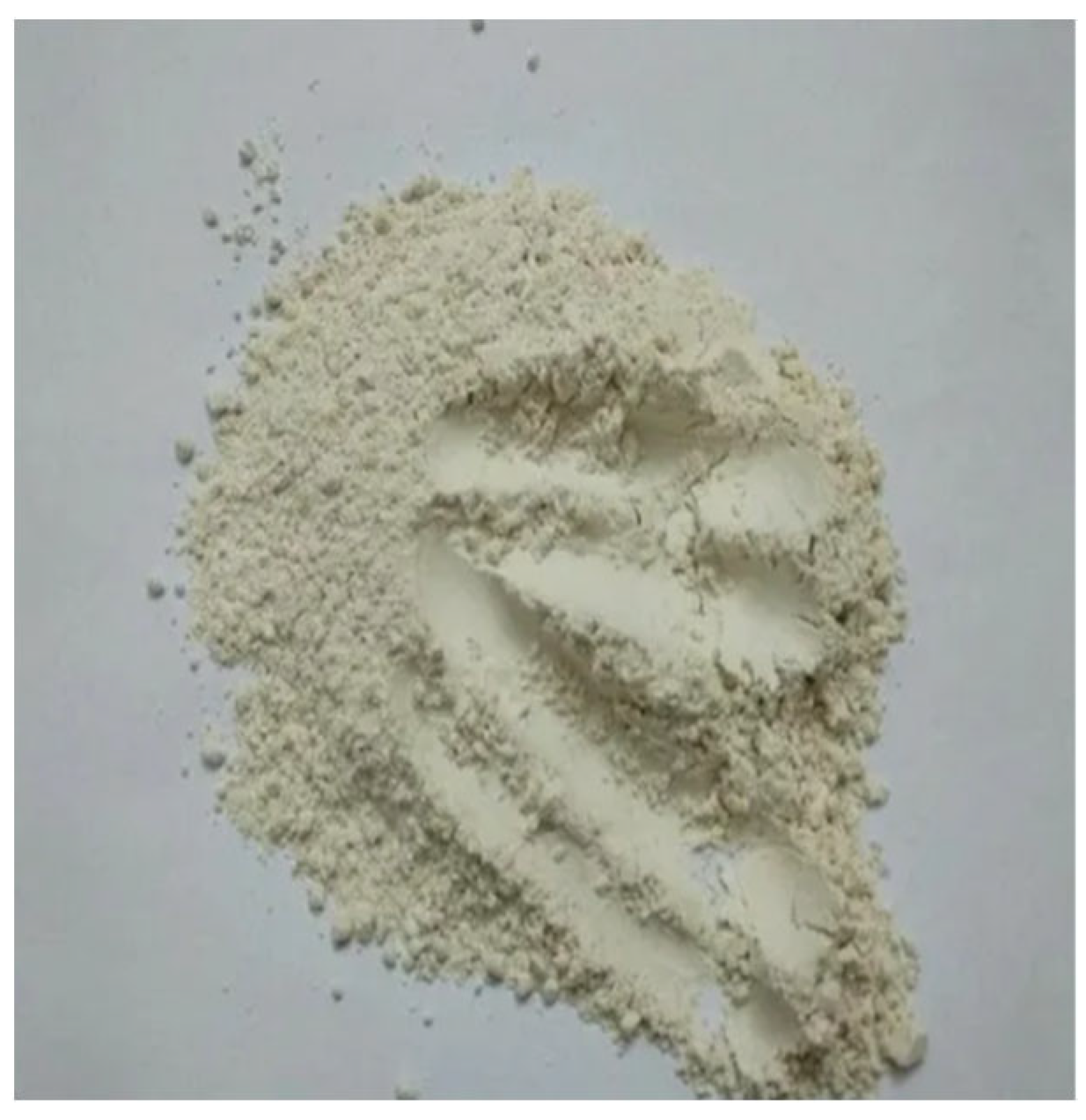 Energies 16 04181 g009 Energies 16 04181 g009