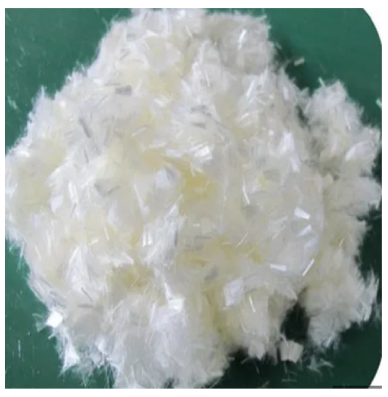 Energies 16 04181 g010 Energies 16 04181 g010