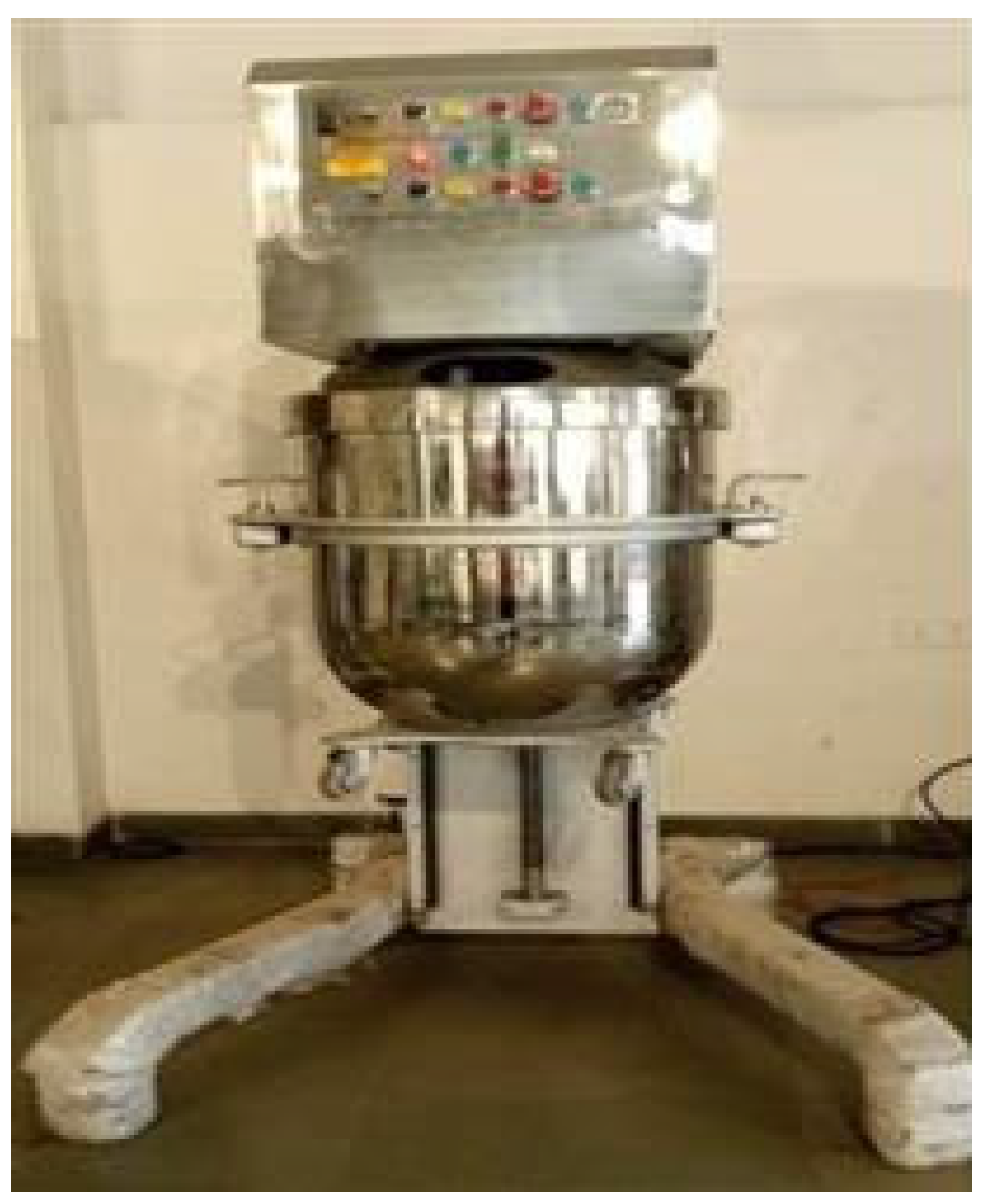 Energies 16 04181 g011 Energies 16 04181 g011