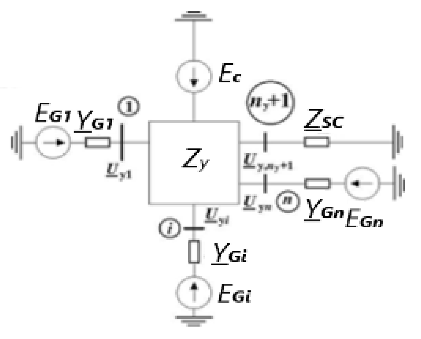 Energies 16 04184 g002 Energies 16 04184 g002