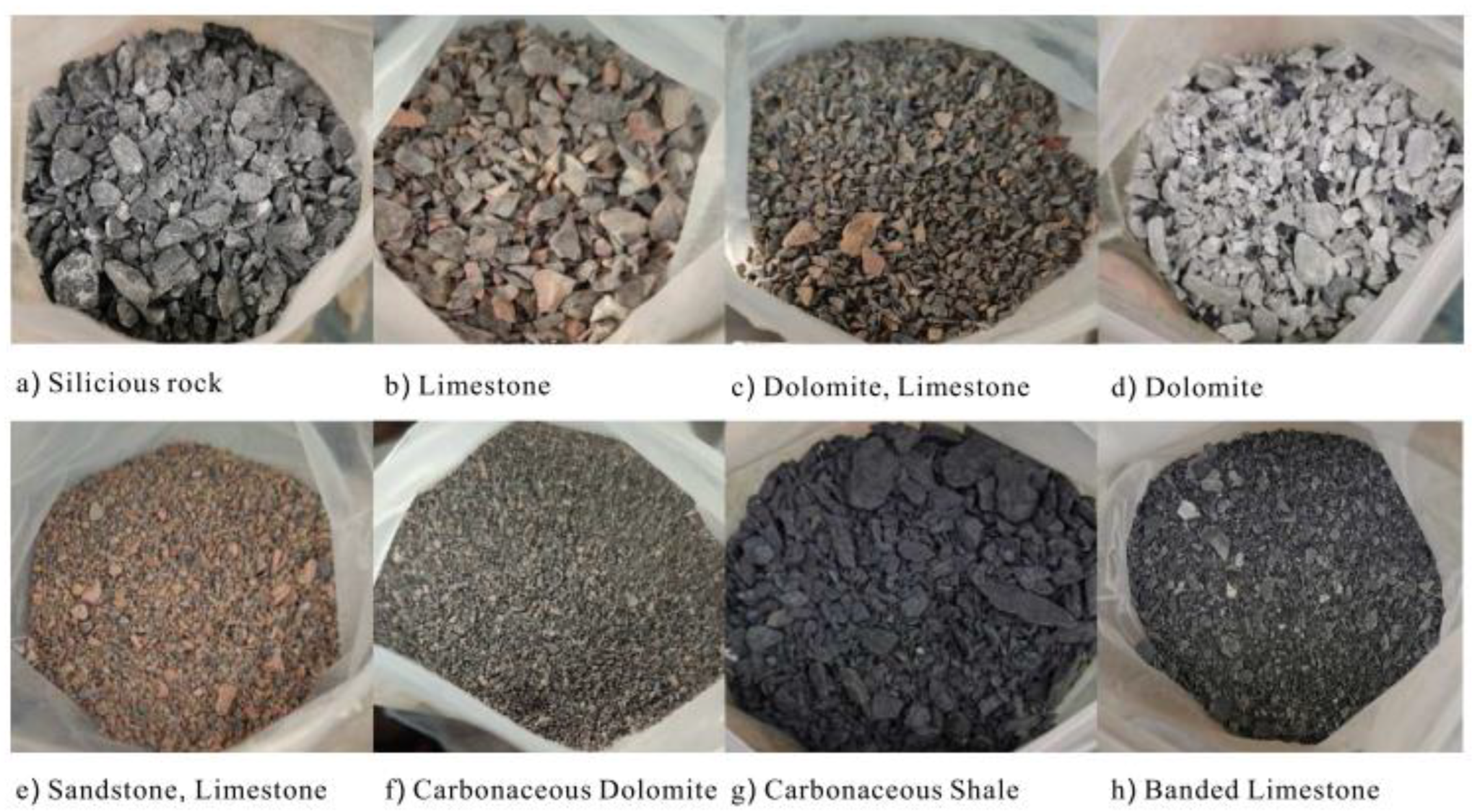 Energies 16 04185 g002 Energies 16 04185 g002