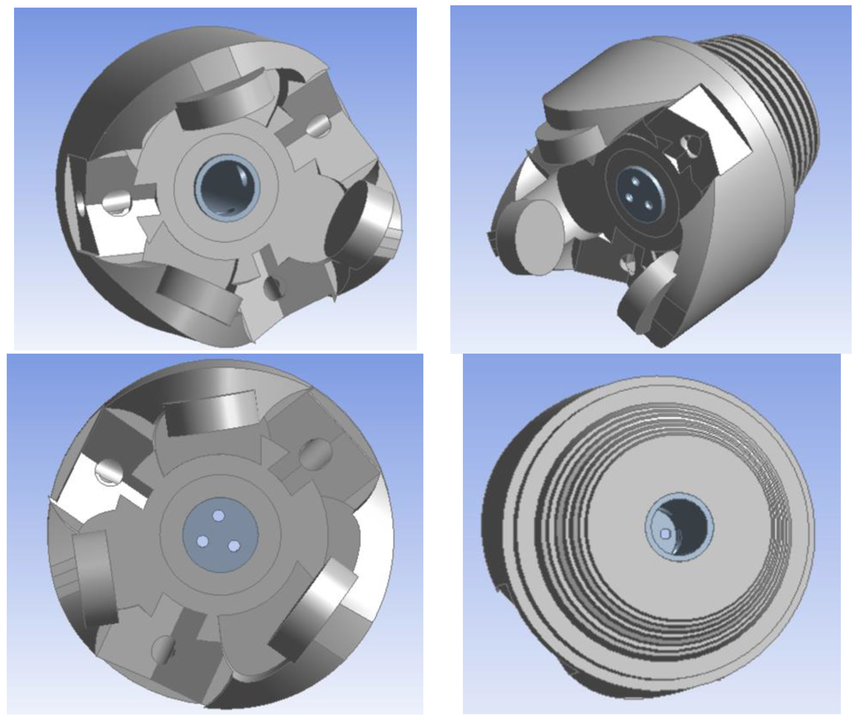 Energies 16 04185 g005 Energies 16 04185 g005