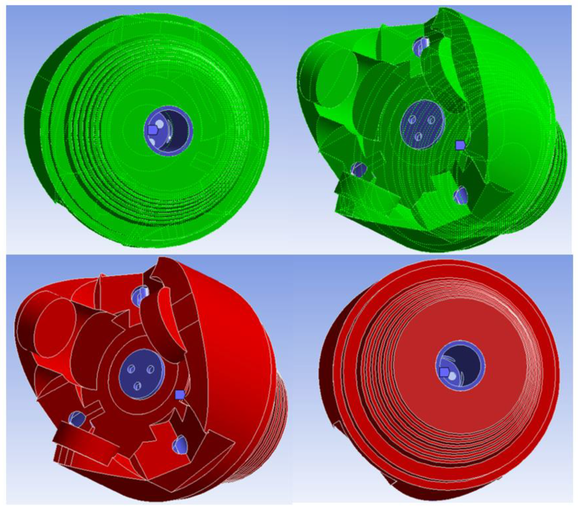 Energies 16 04185 g006 Energies 16 04185 g006