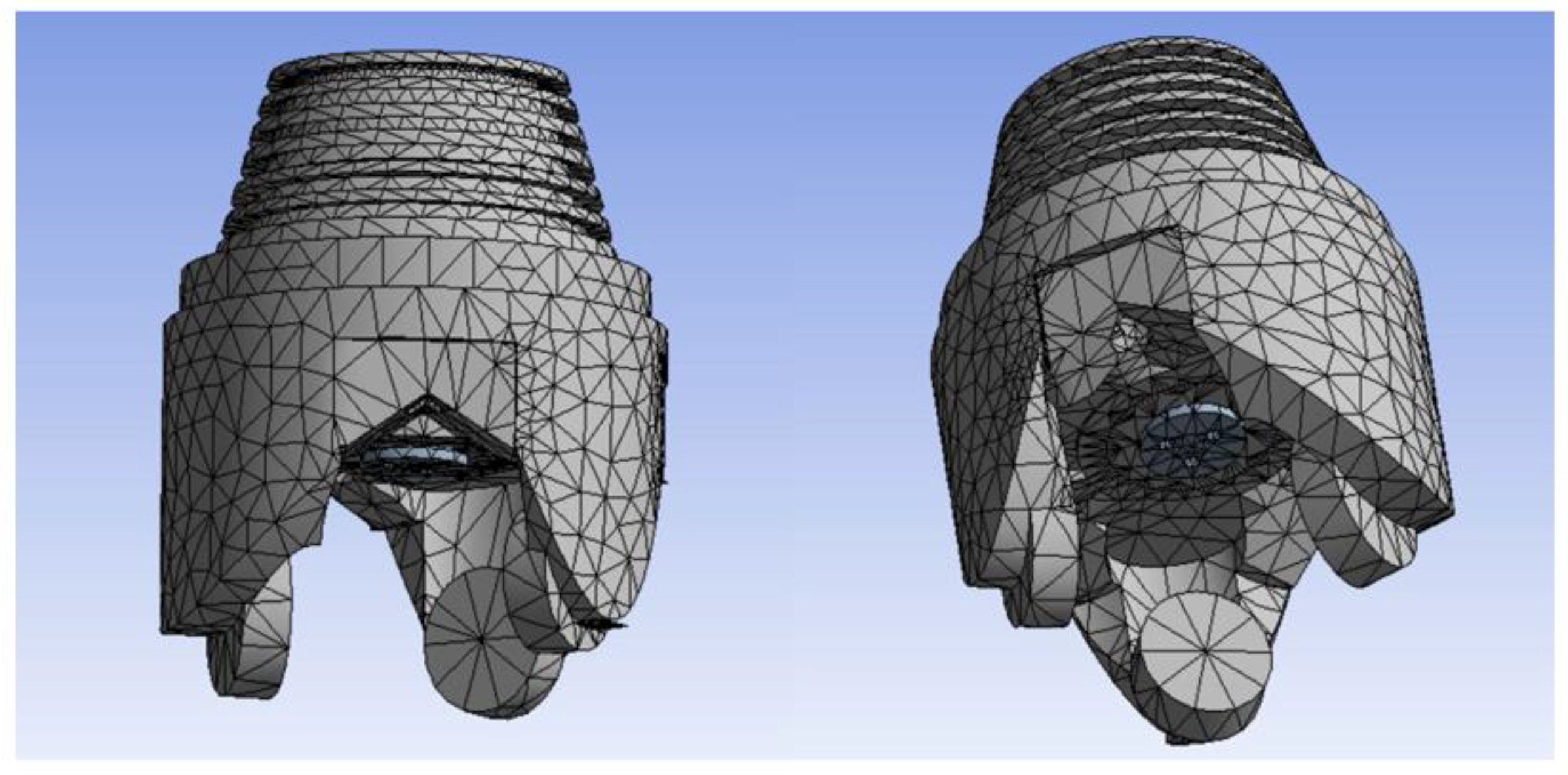 Energies 16 04185 g007 Energies 16 04185 g007