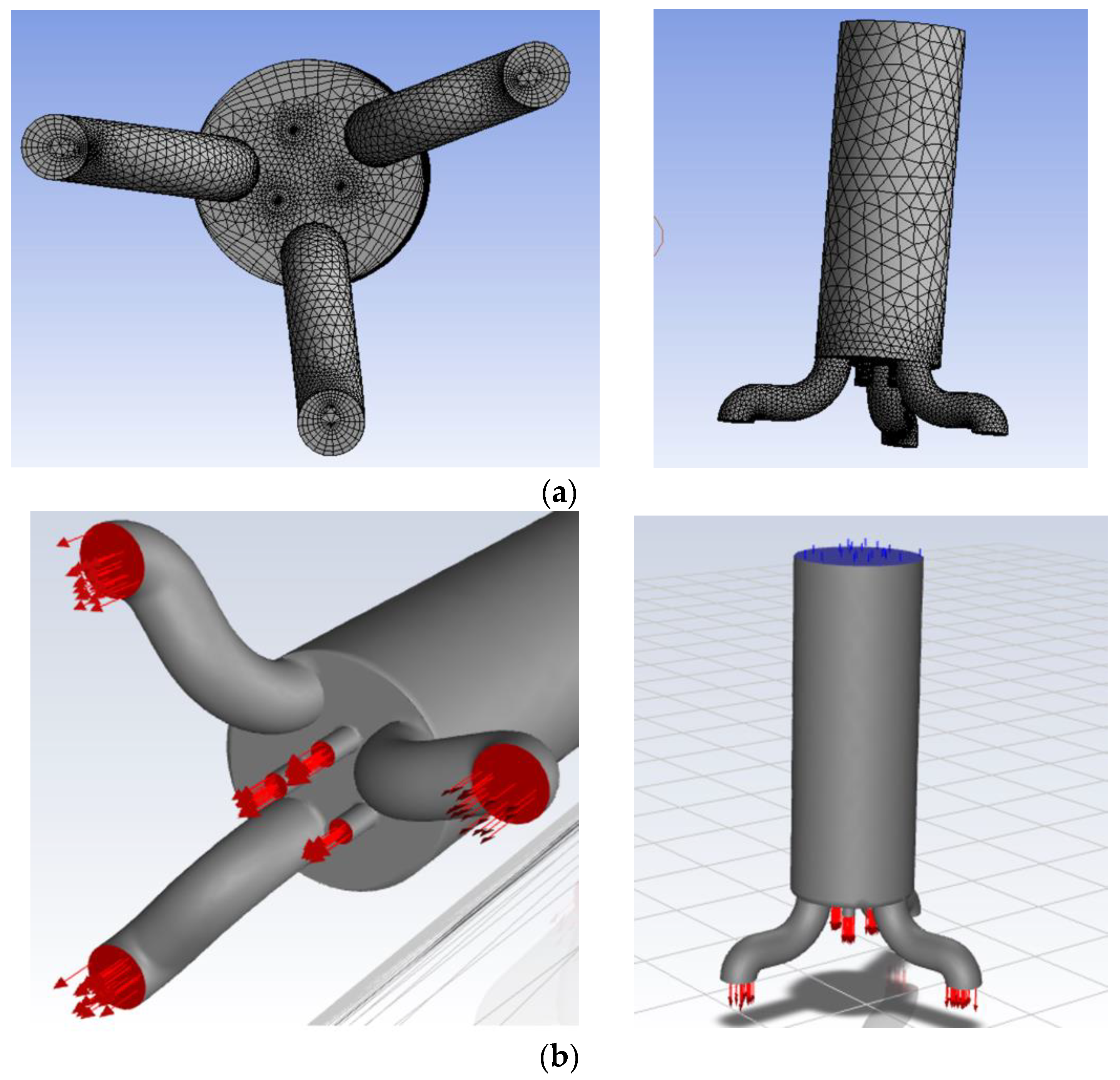 Energies 16 04185 g008 Energies 16 04185 g008