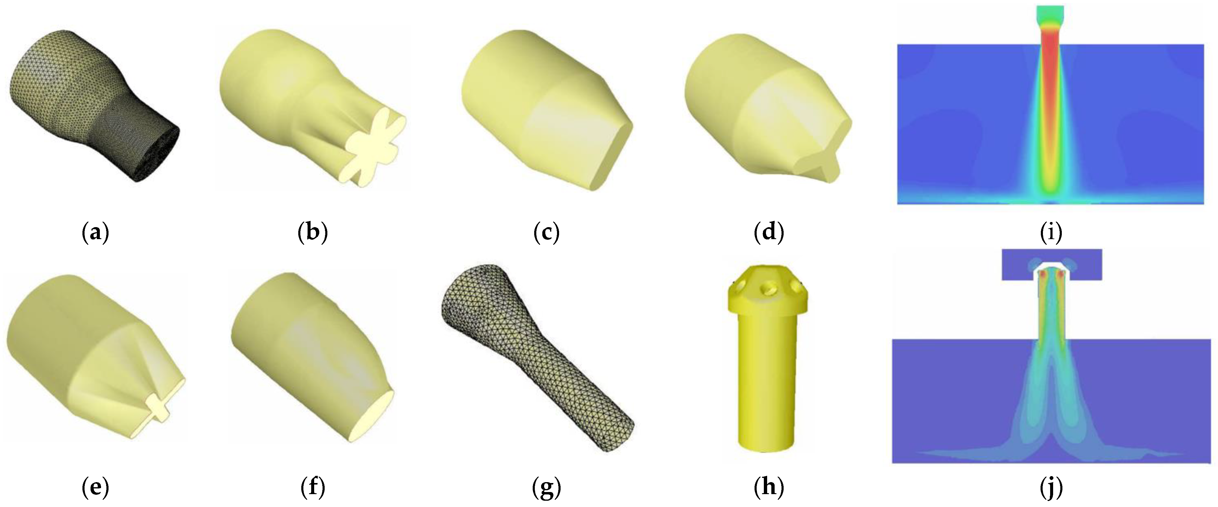 Energies 16 04185 g010 Energies 16 04185 g010