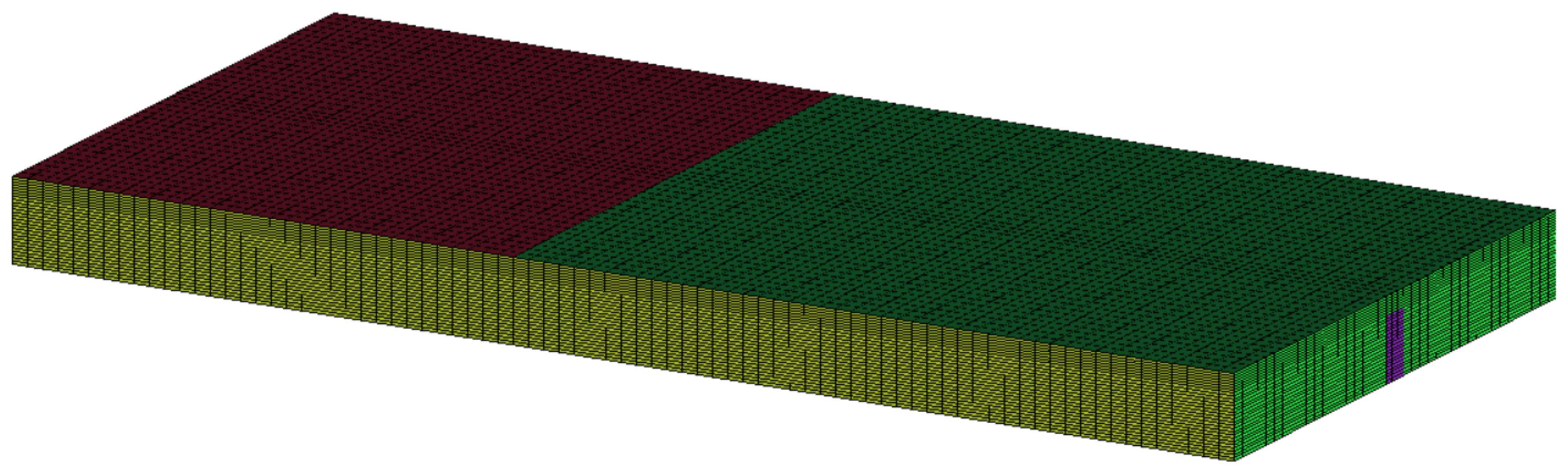 Energies 16 04187 g003 Energies 16 04187 g003