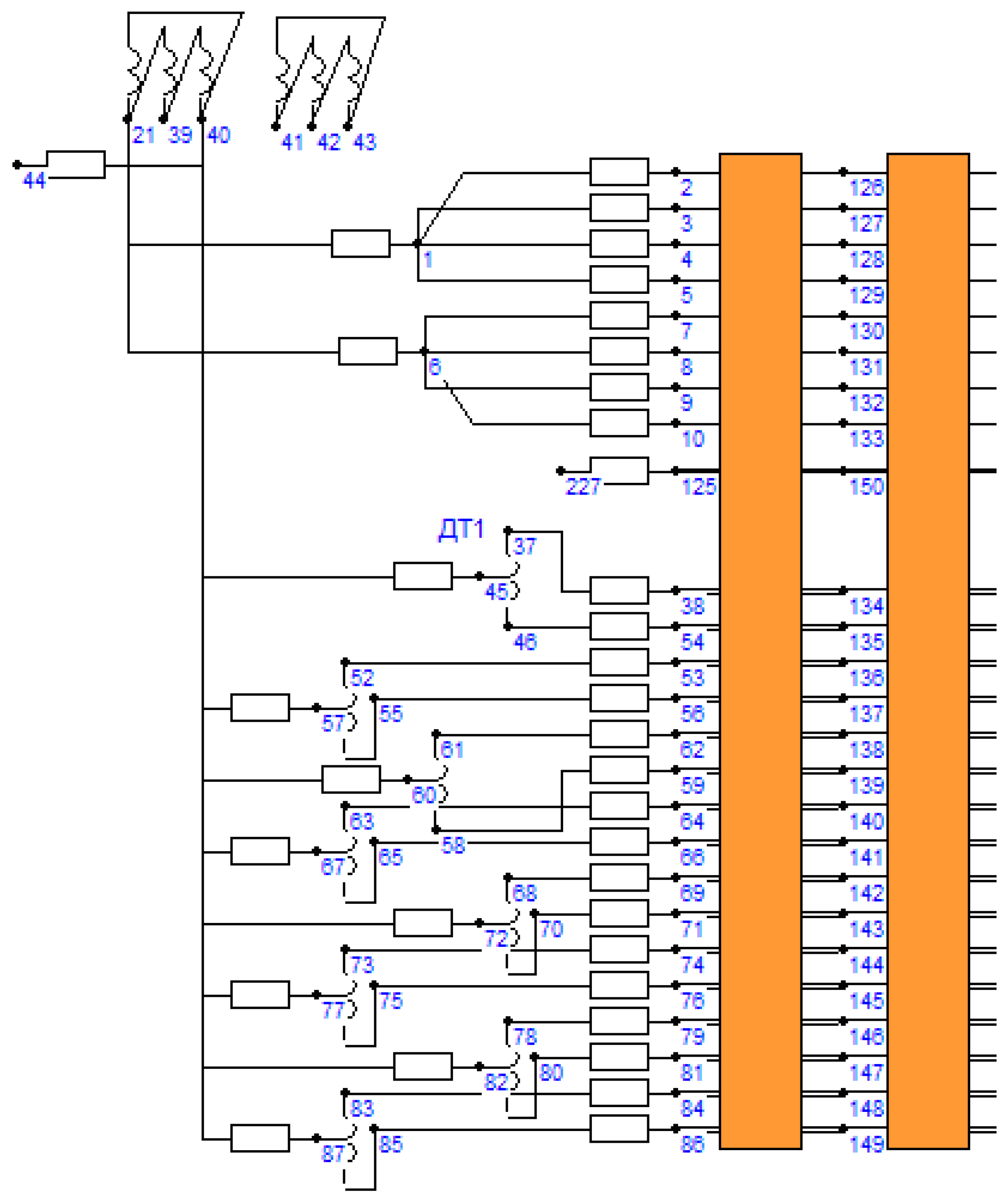 Energies 16 04188 g009