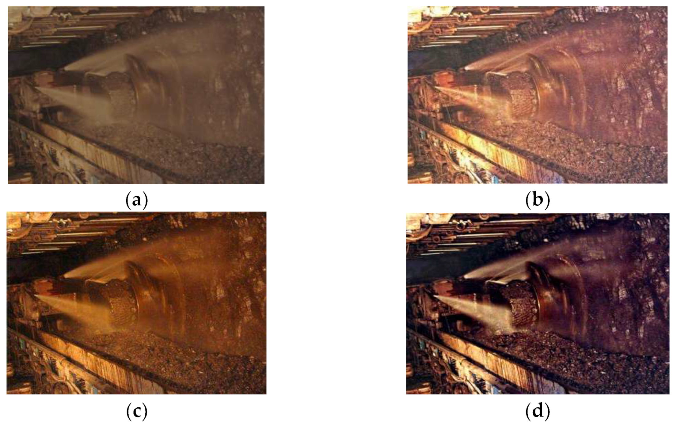 Energies 16 04190 g002