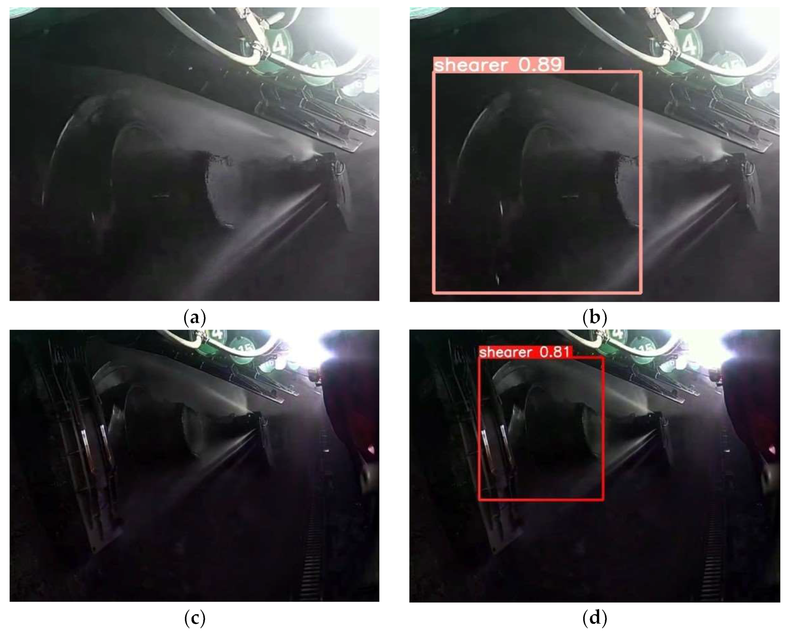 Energies 16 04190 g007