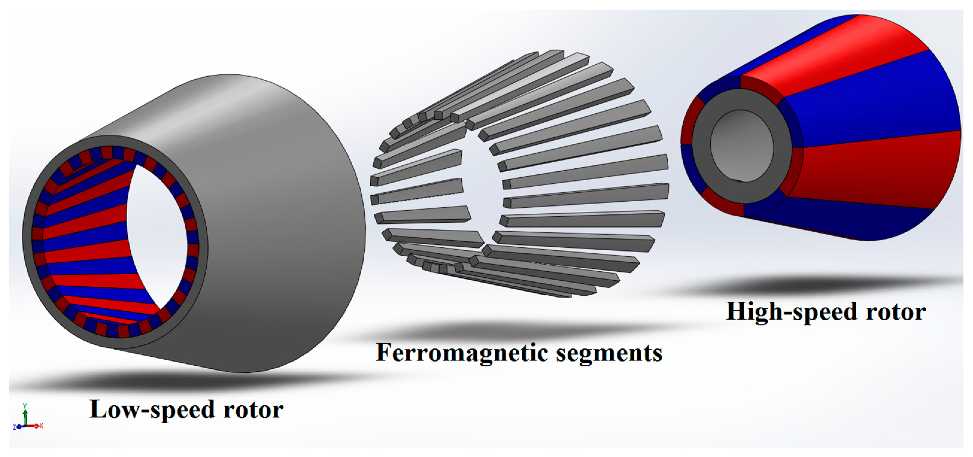 Energies 16 04191 g002
