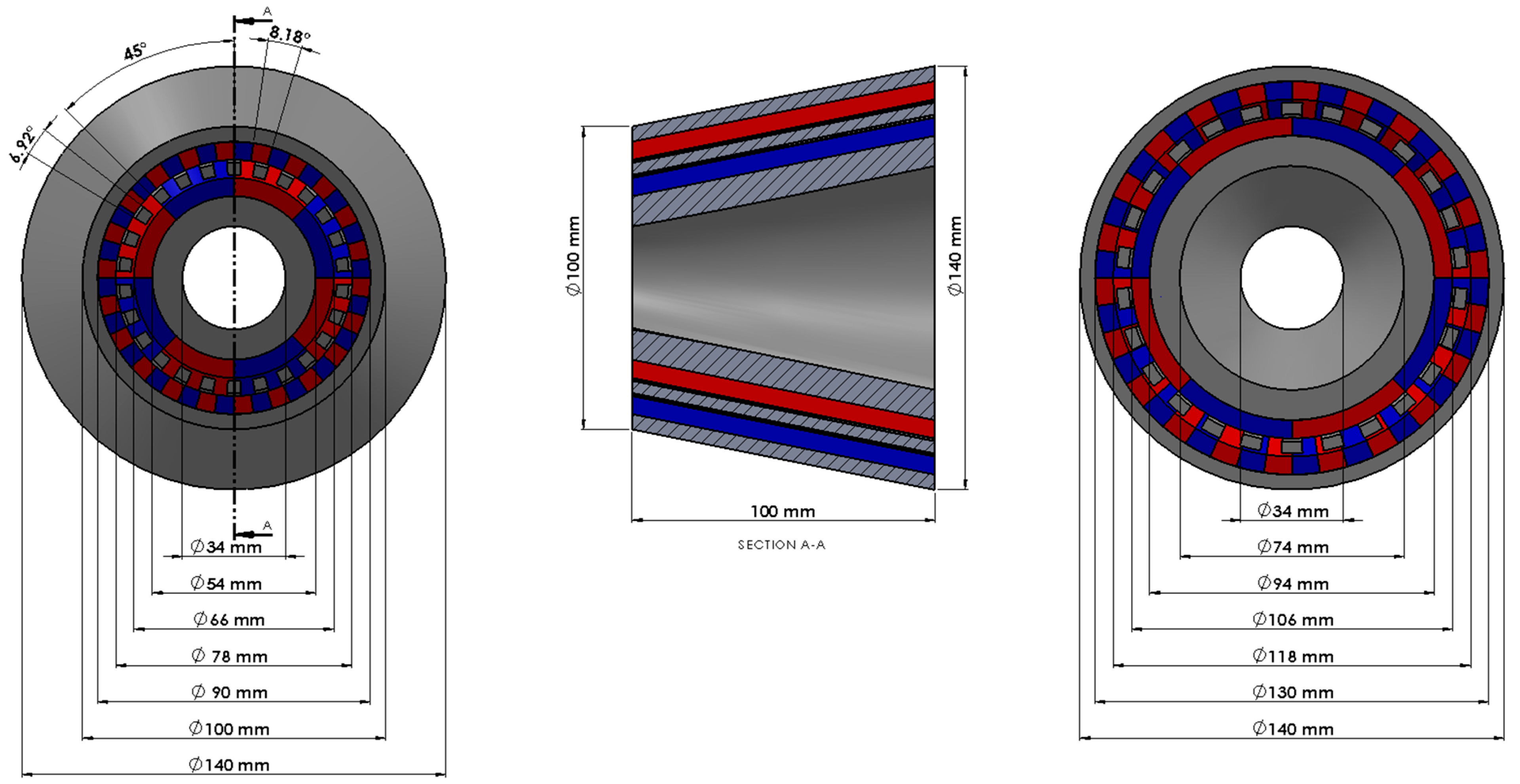Energies 16 04191 g003