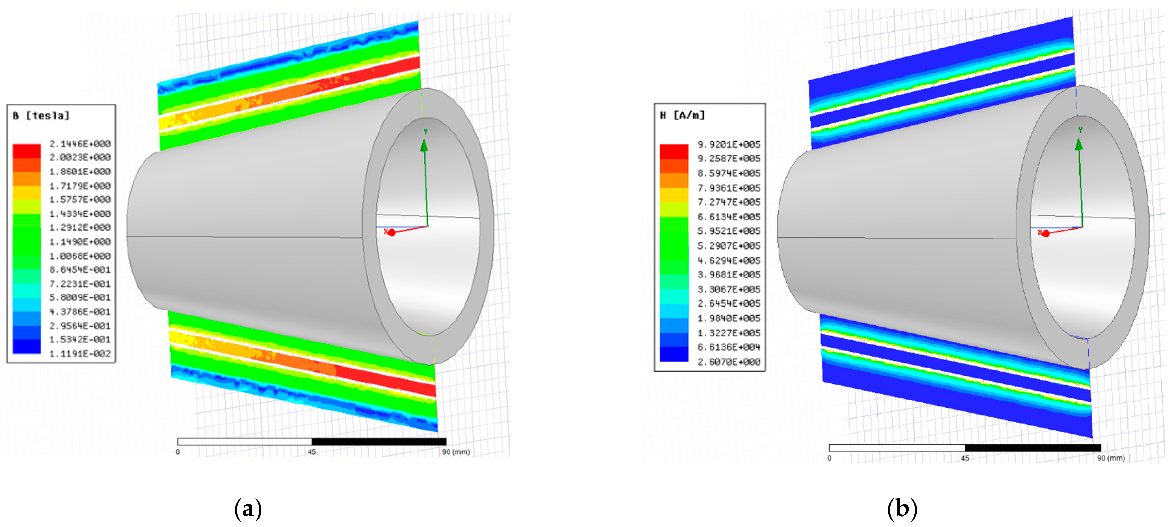 Energies 16 04191 g008