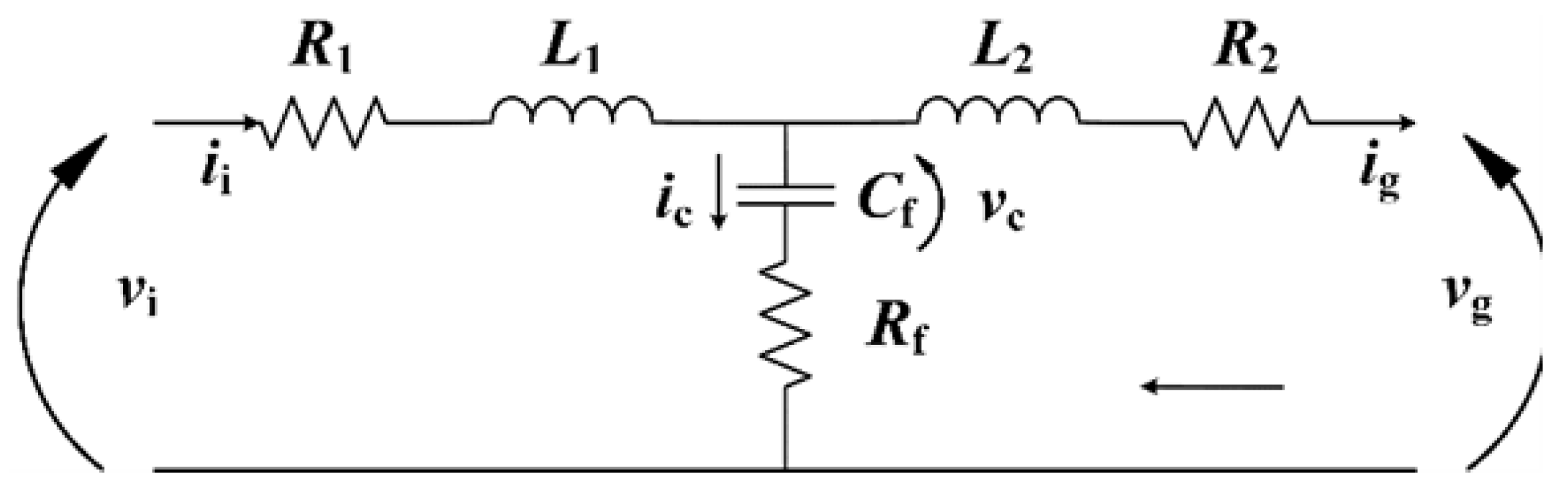 Energies 16 04192 g001 550