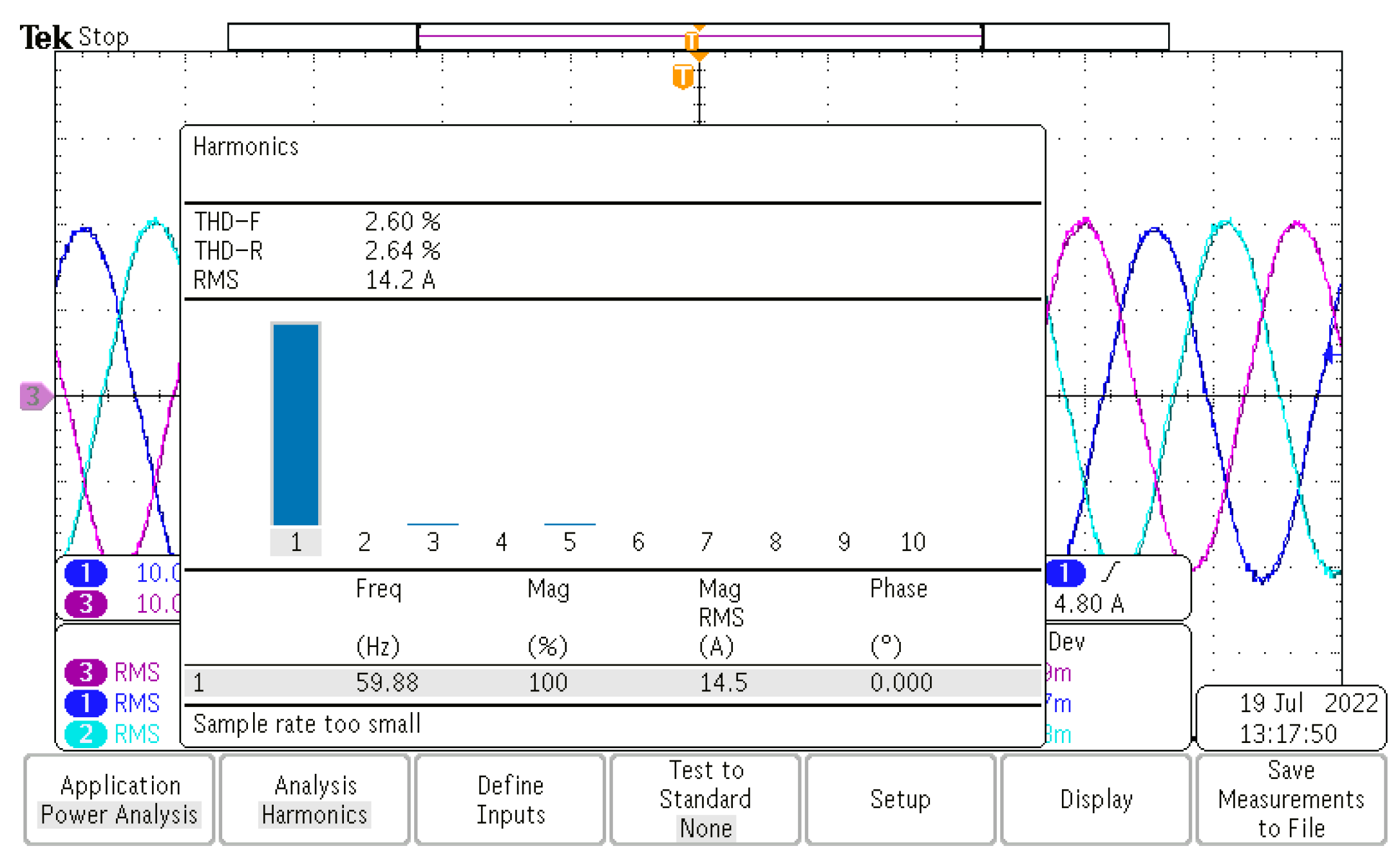 Energies 16 04192 g010 550