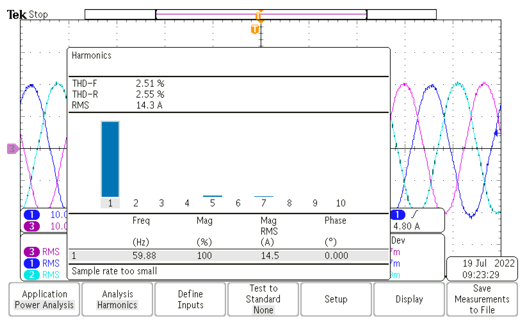 Energies 16 04192 g012 550