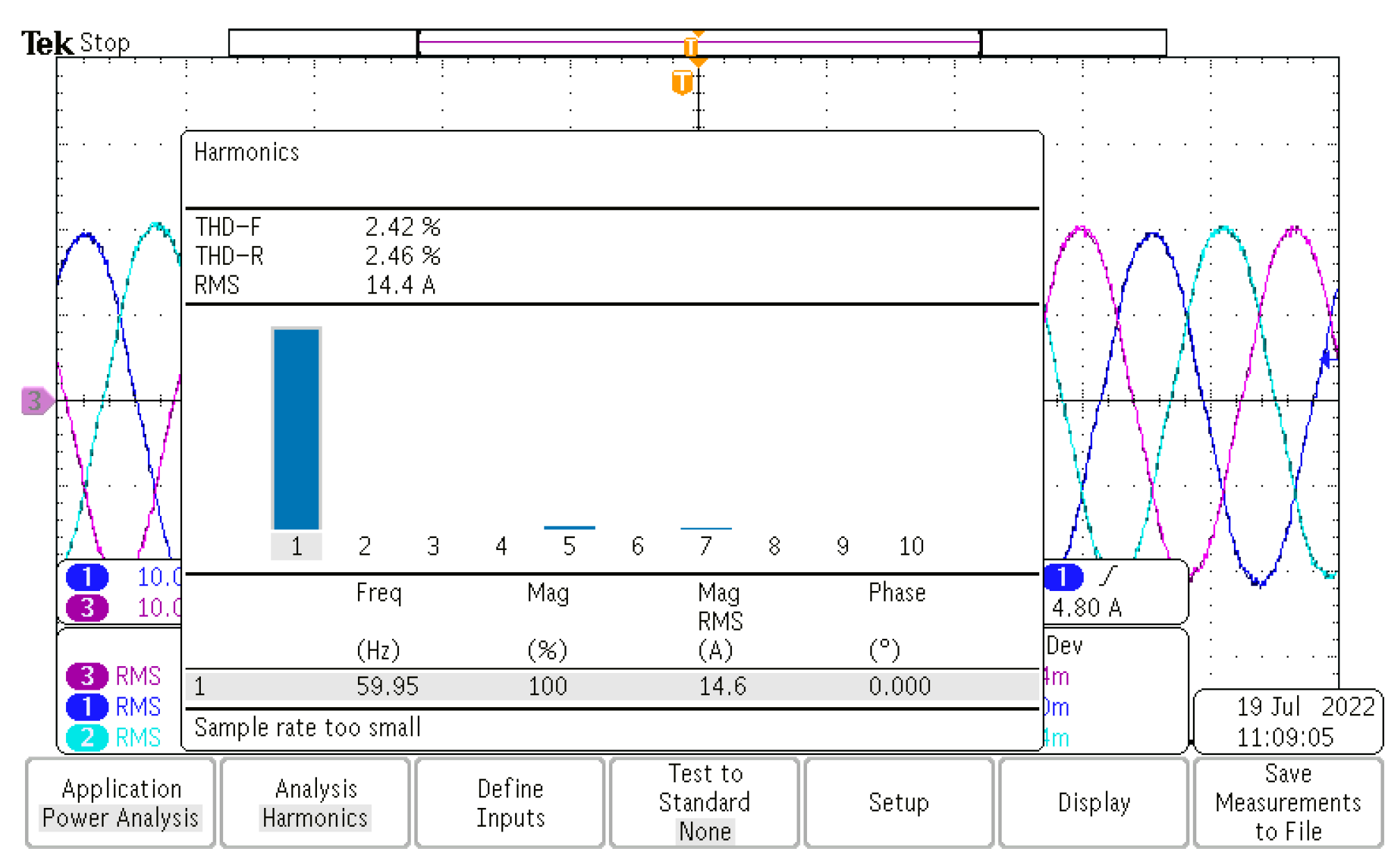 Energies 16 04192 g014 550