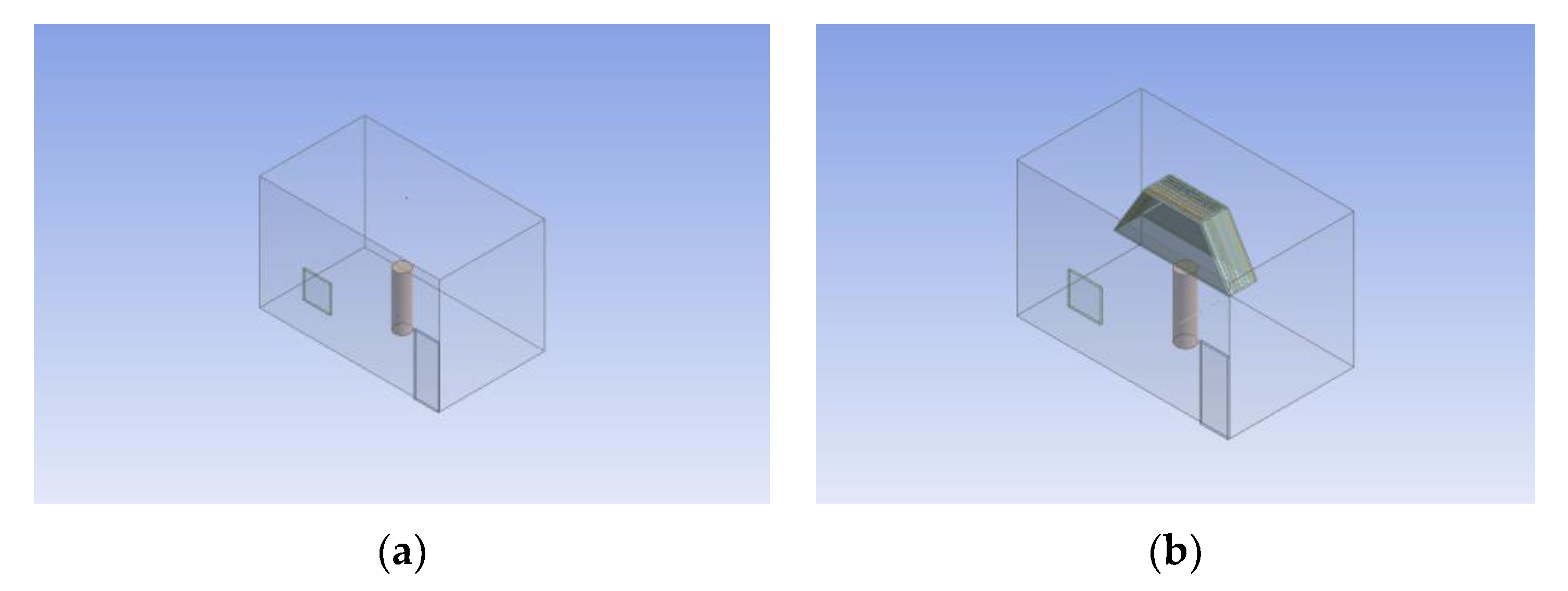 Energies 16 04196 g002