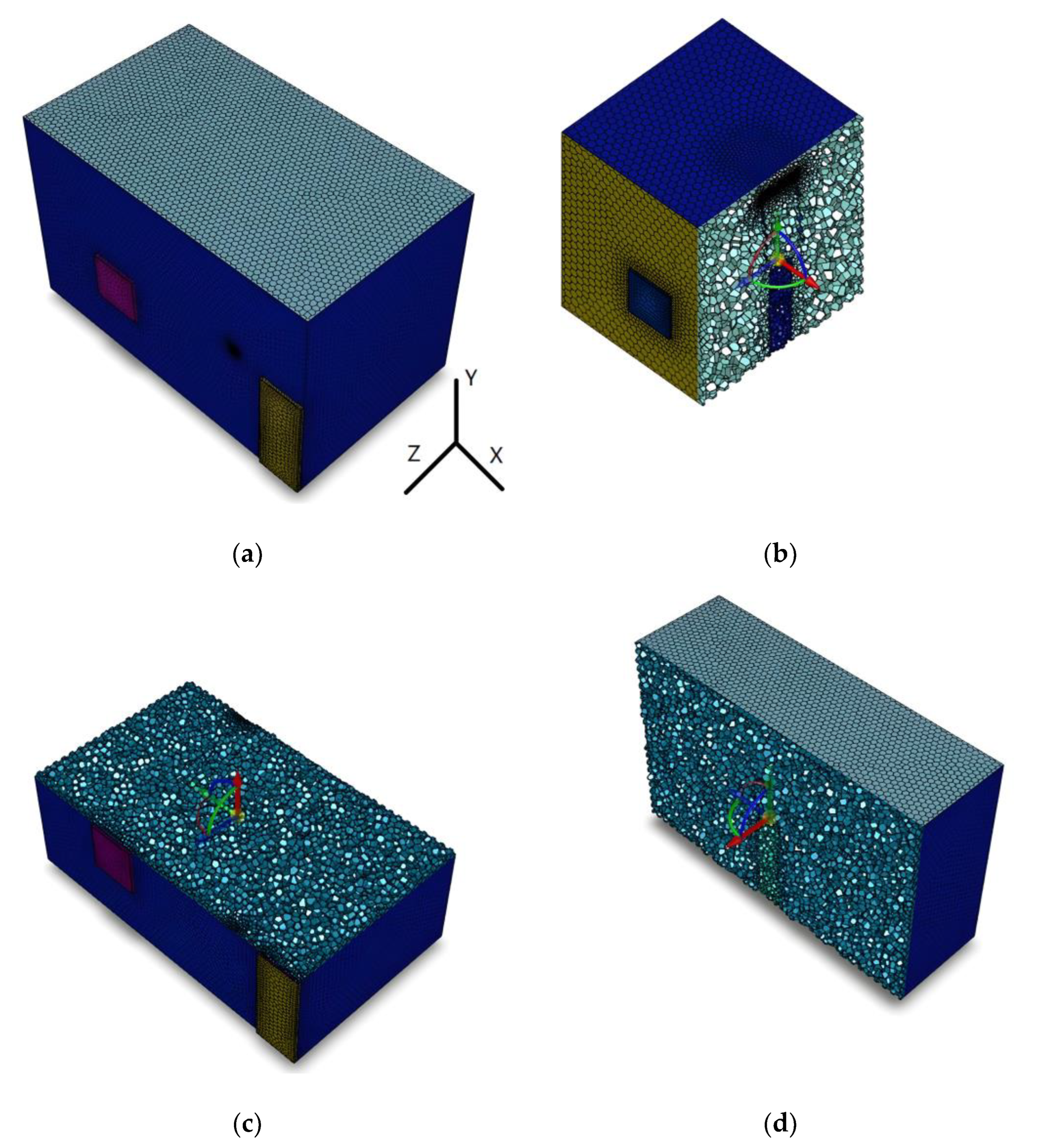 Energies 16 04196 g003