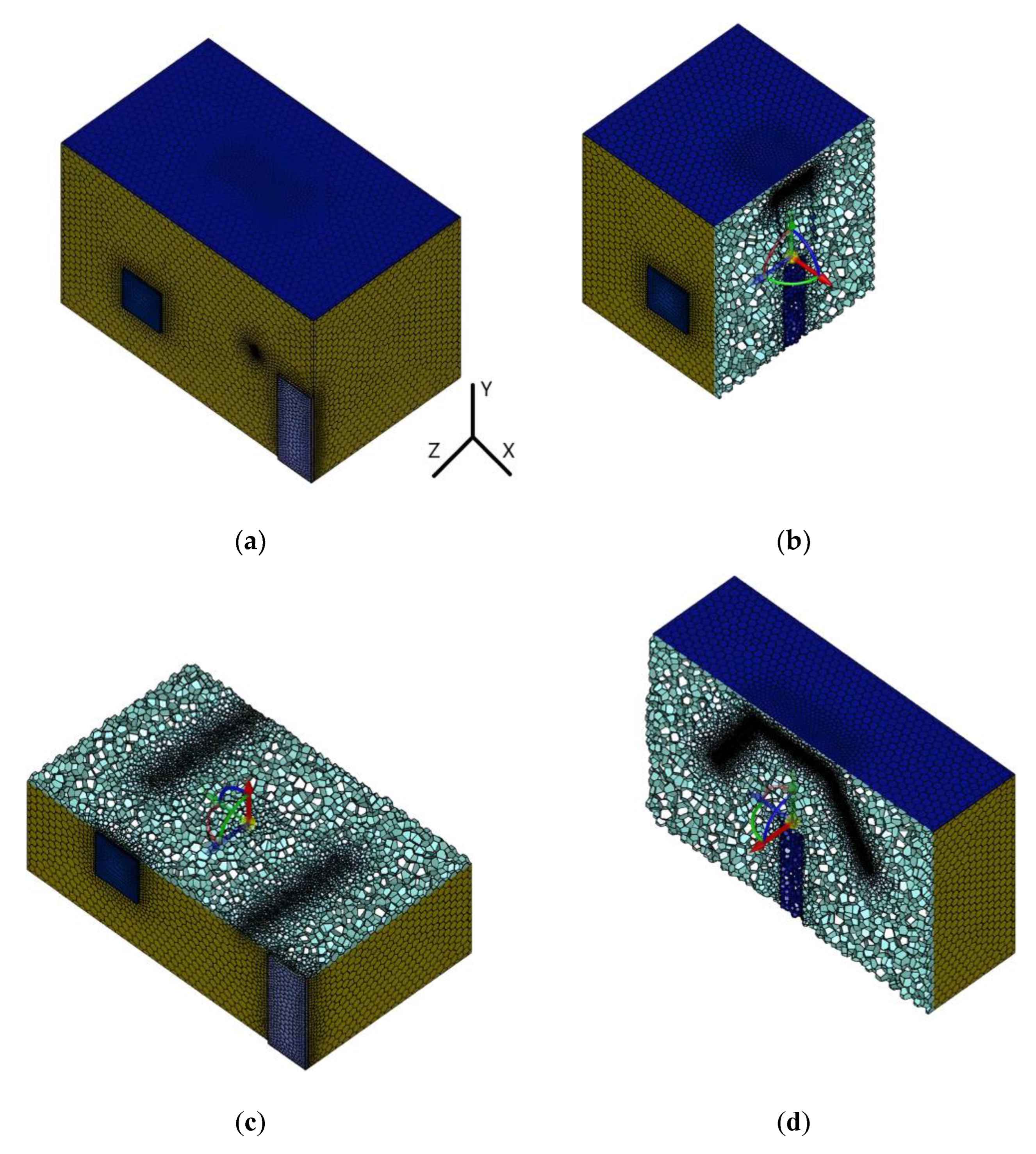 Energies 16 04196 g004