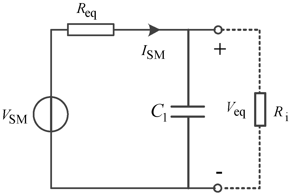 Energies 16 04202 g004