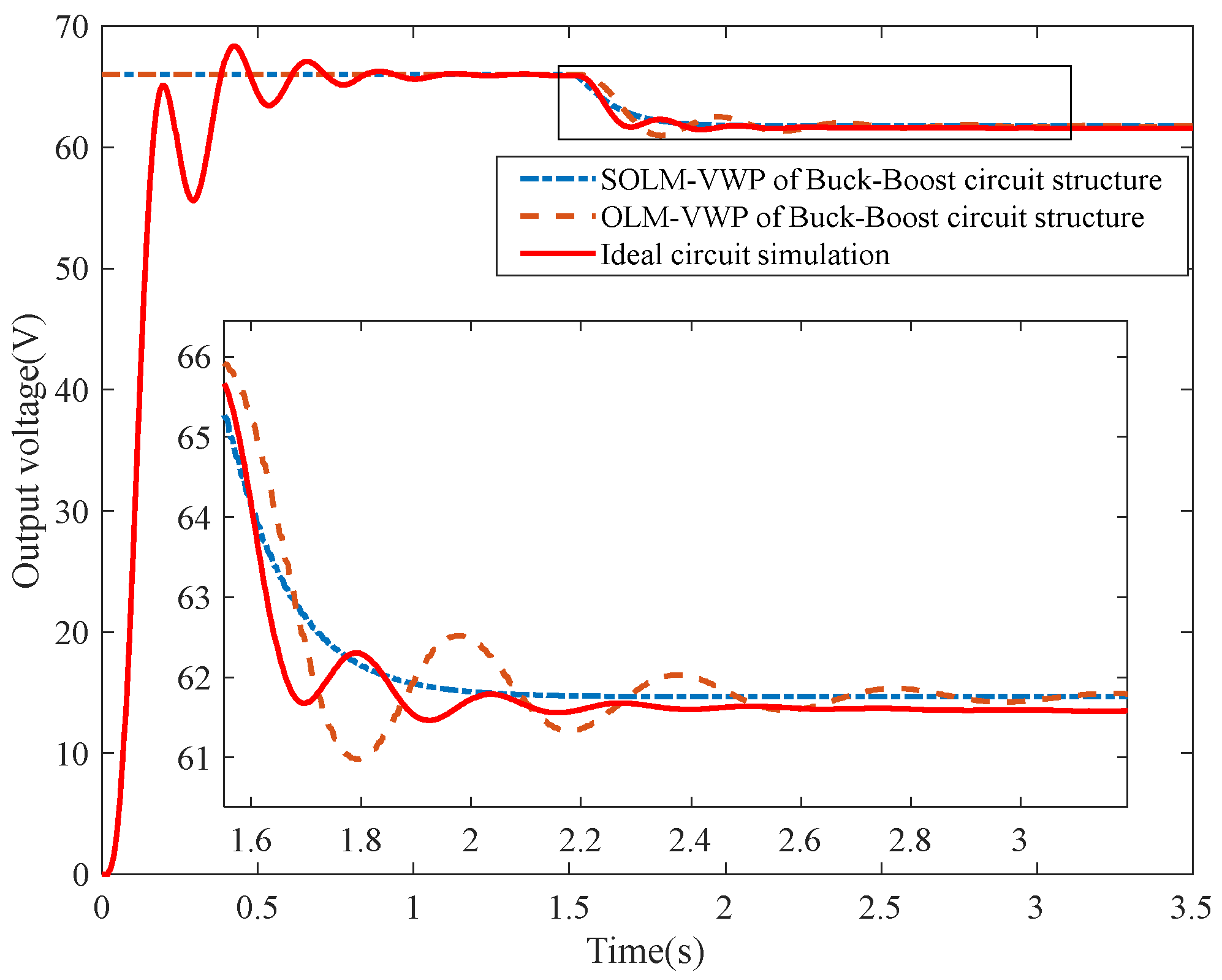 Energies 16 04202 g023