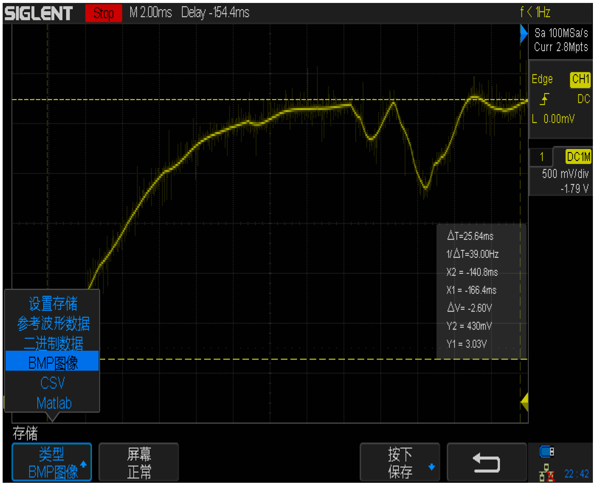 Energies 16 04202 g039