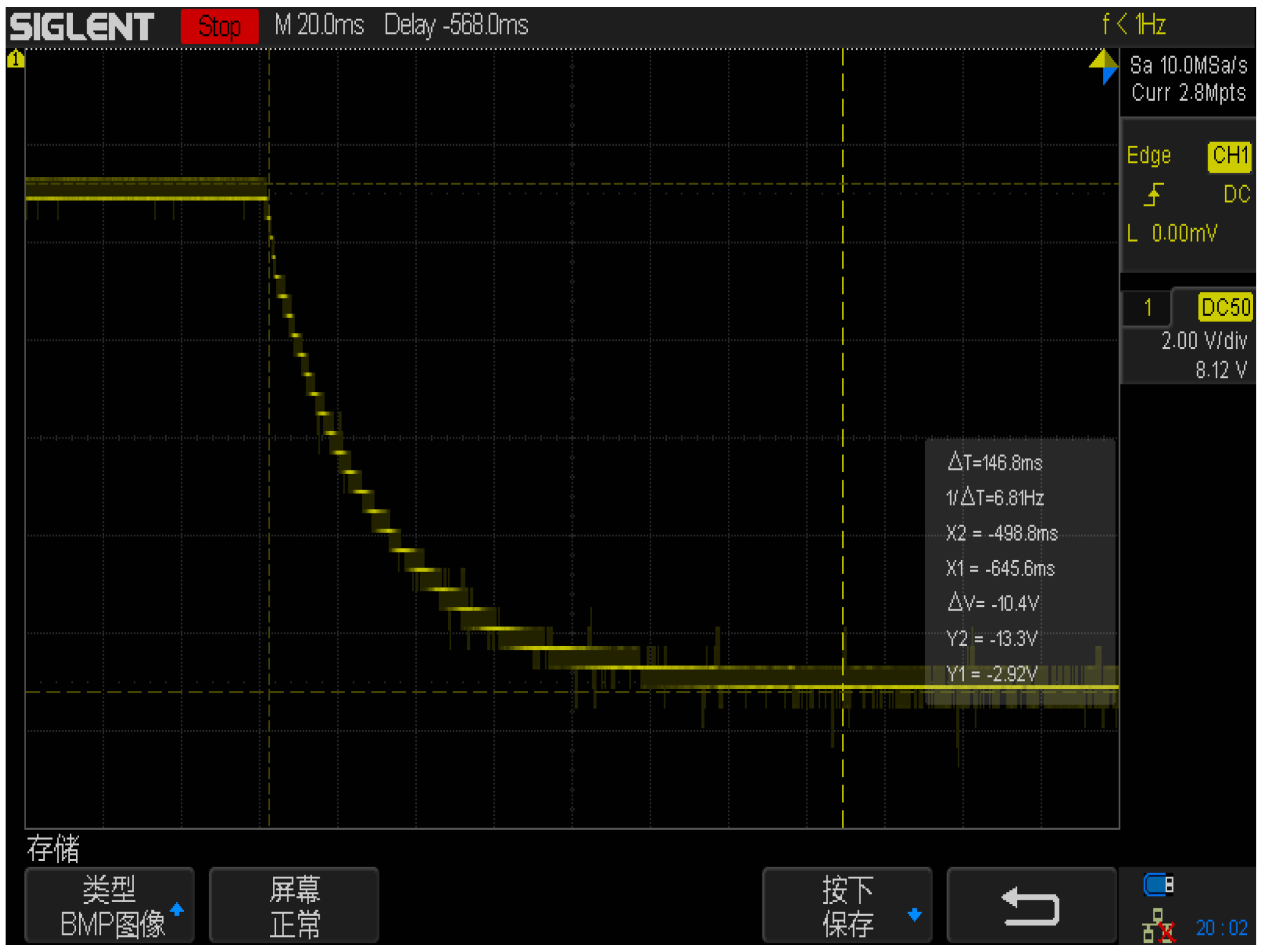 Energies 16 04202 g041