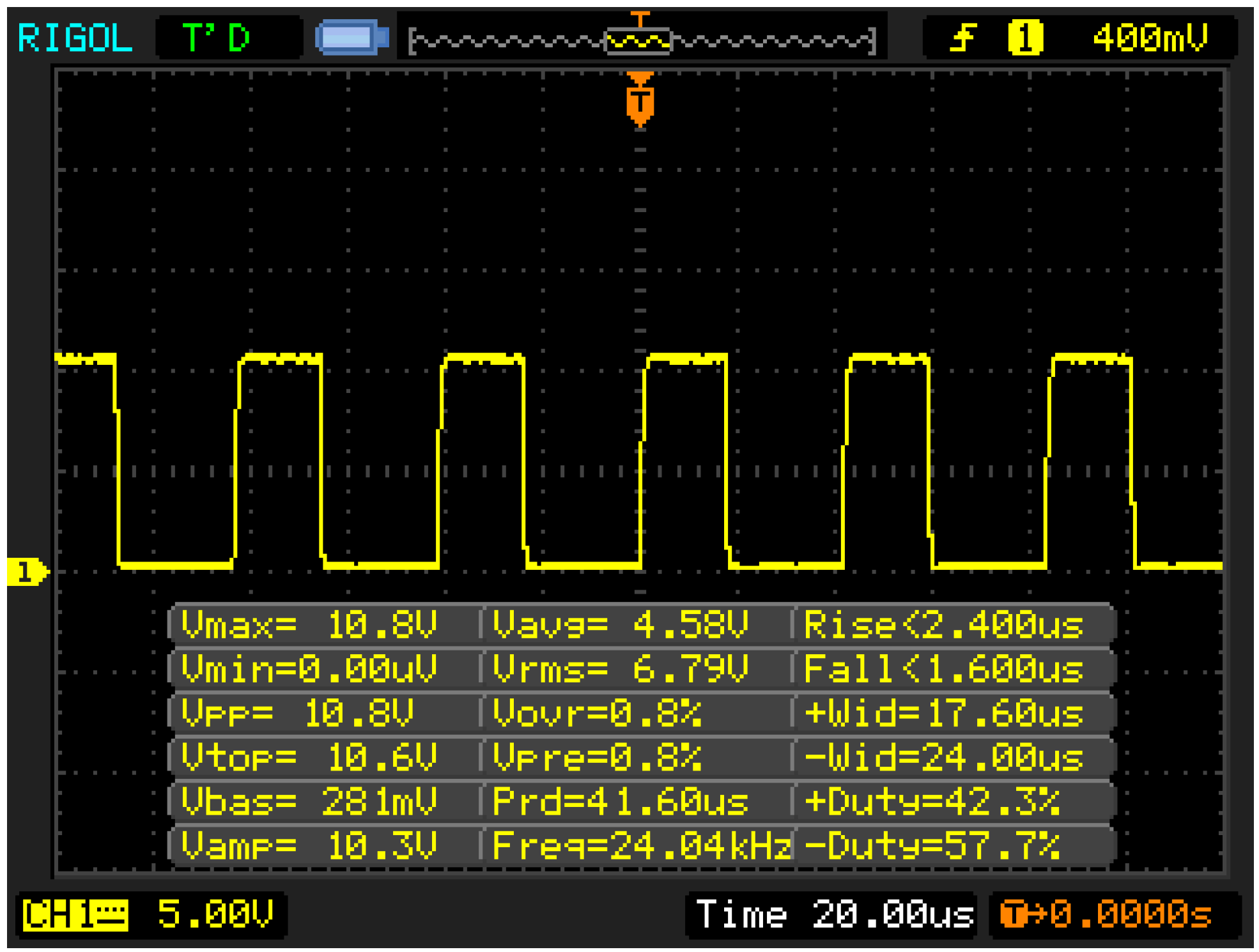 Energies 16 04202 g043