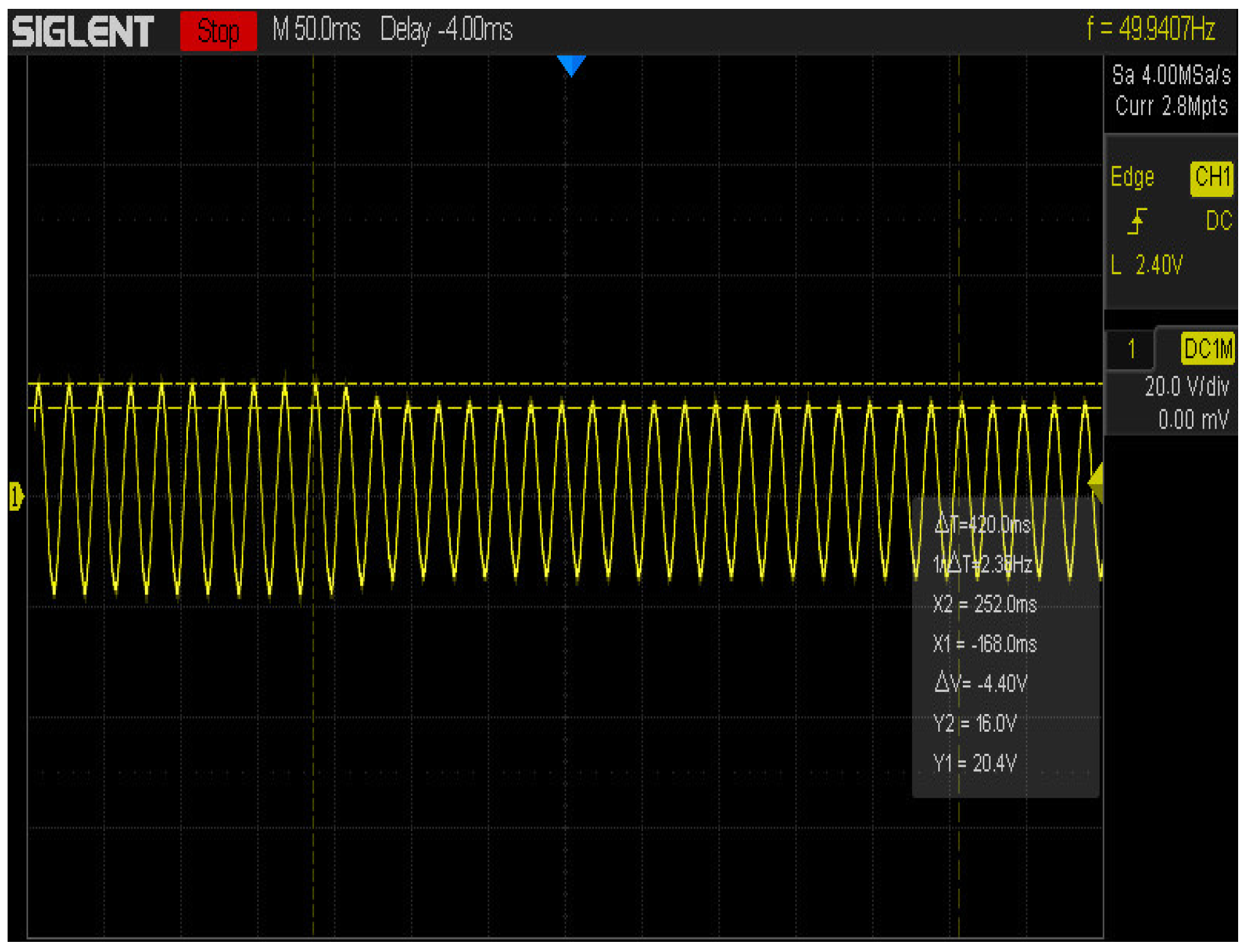 Energies 16 04202 g044