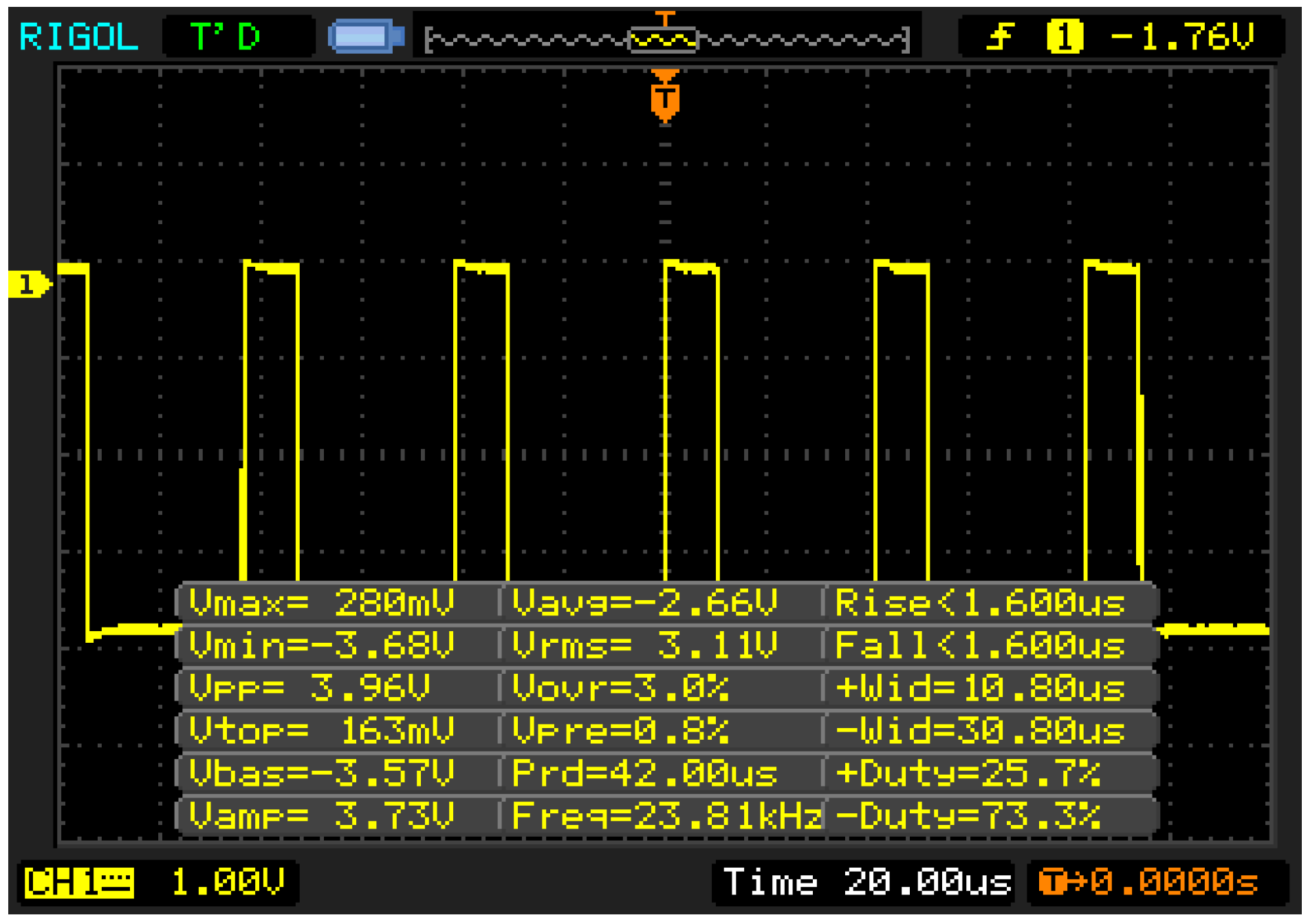 Energies 16 04202 g045