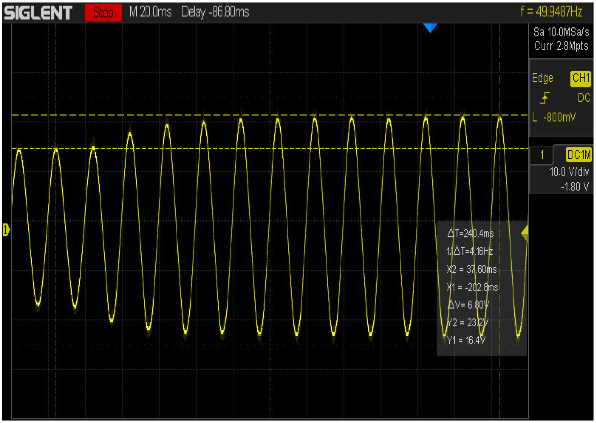 Energies 16 04202 g046