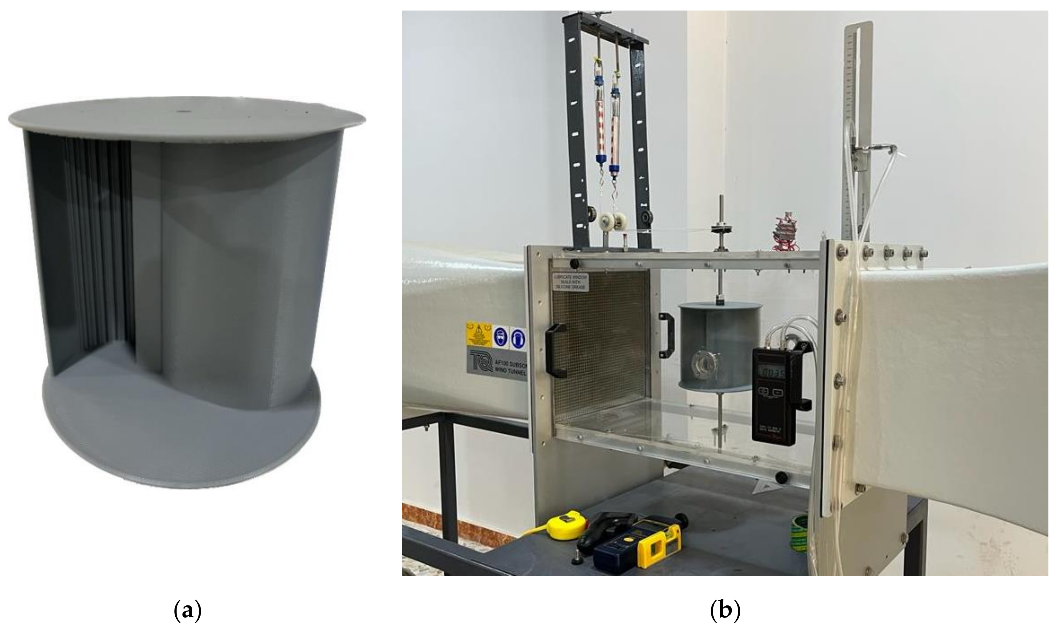 Energies 16 04204 g008