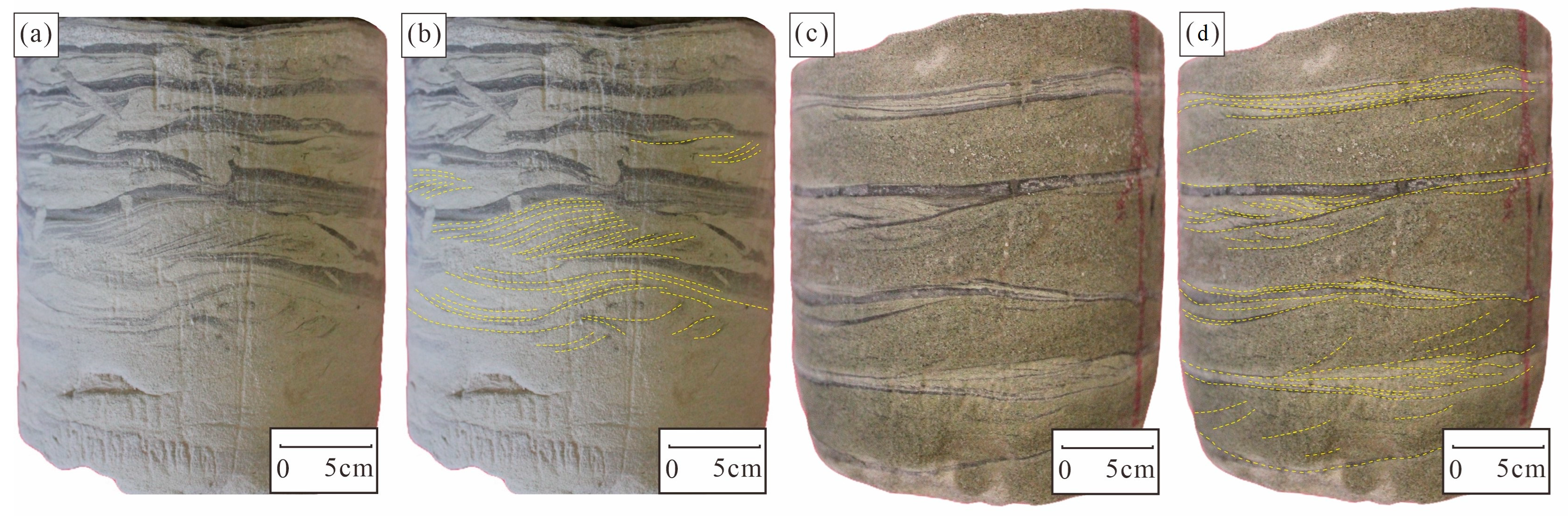 Energies 16 04205 g005 Energies 16 04205 g005